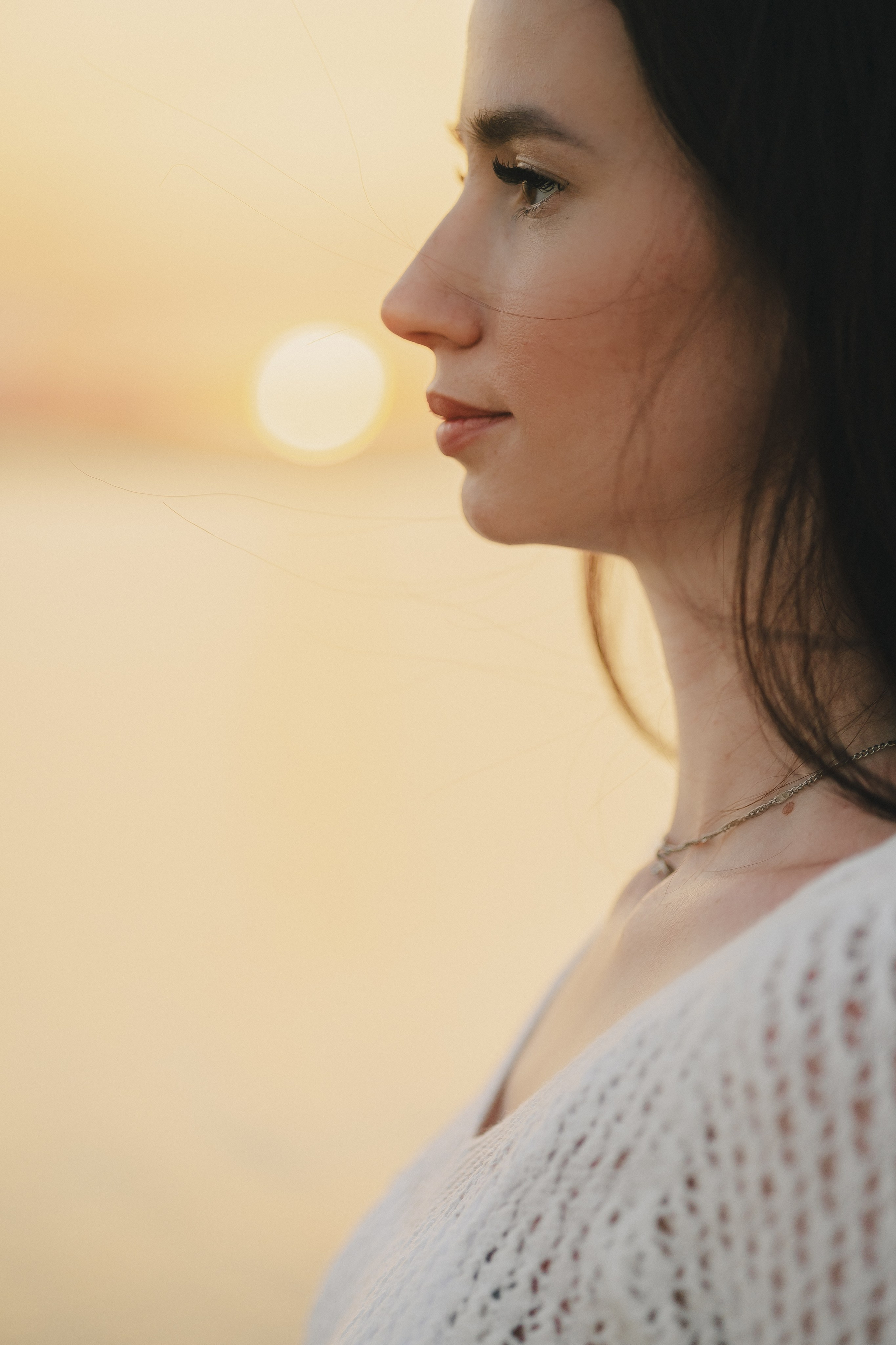 Диана и Павел. Фотограф Таганрог Любимая Надя