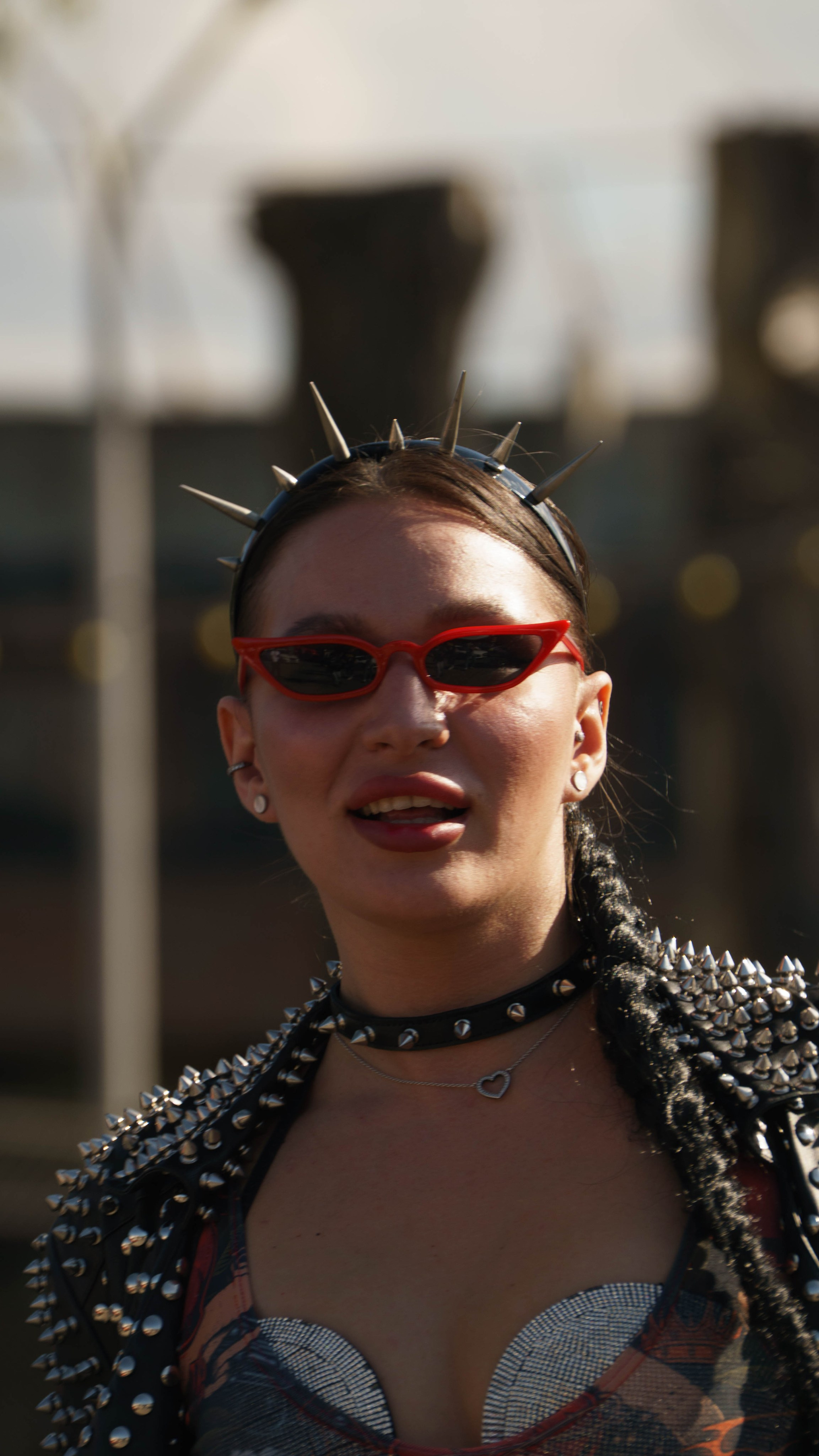 Гараж 12.5.1. Магия фото/кино от Tony.REC