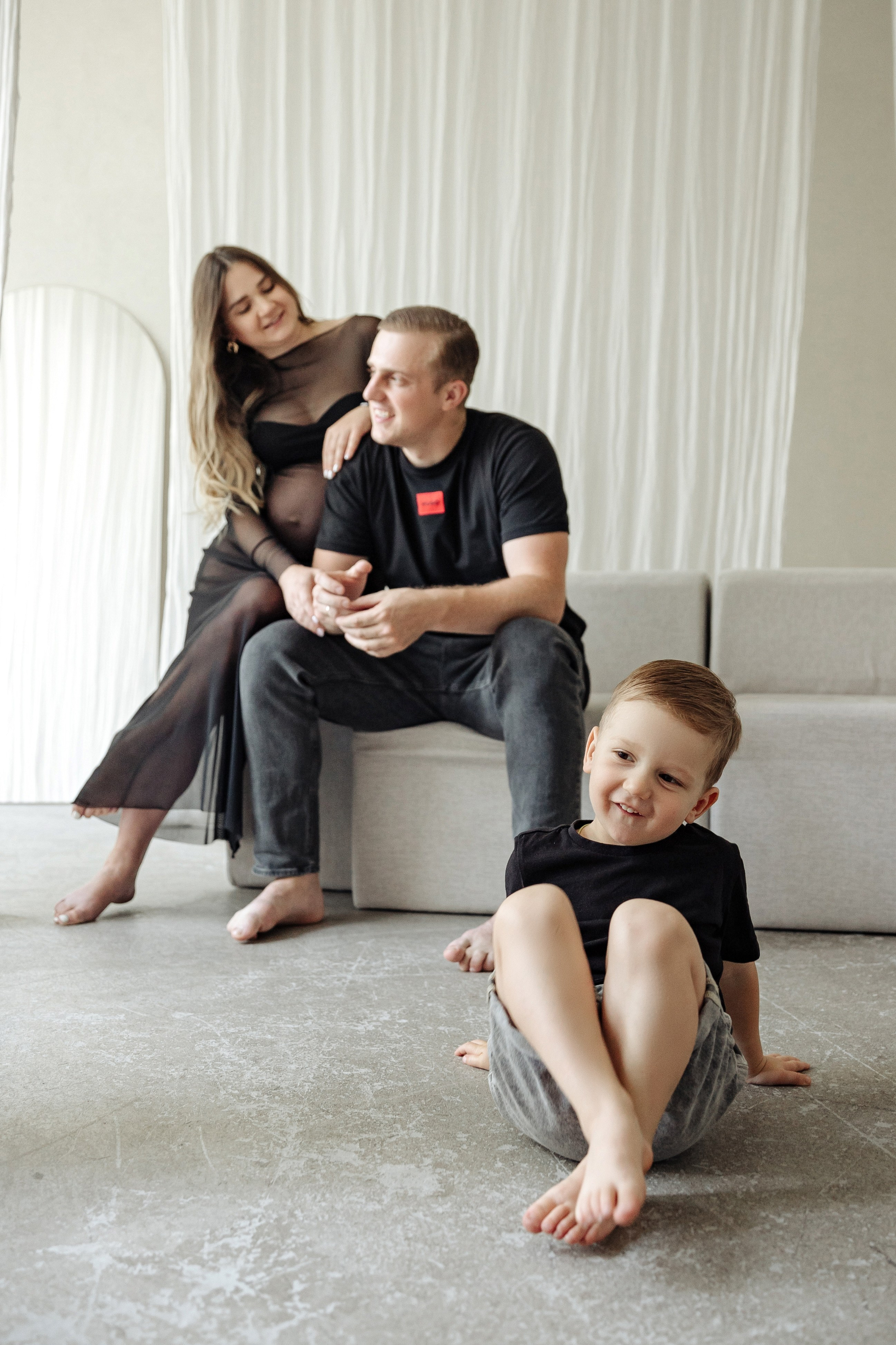 Мы ждем тебя. Фотограф Дзюба Марина. Свадебный фотограф