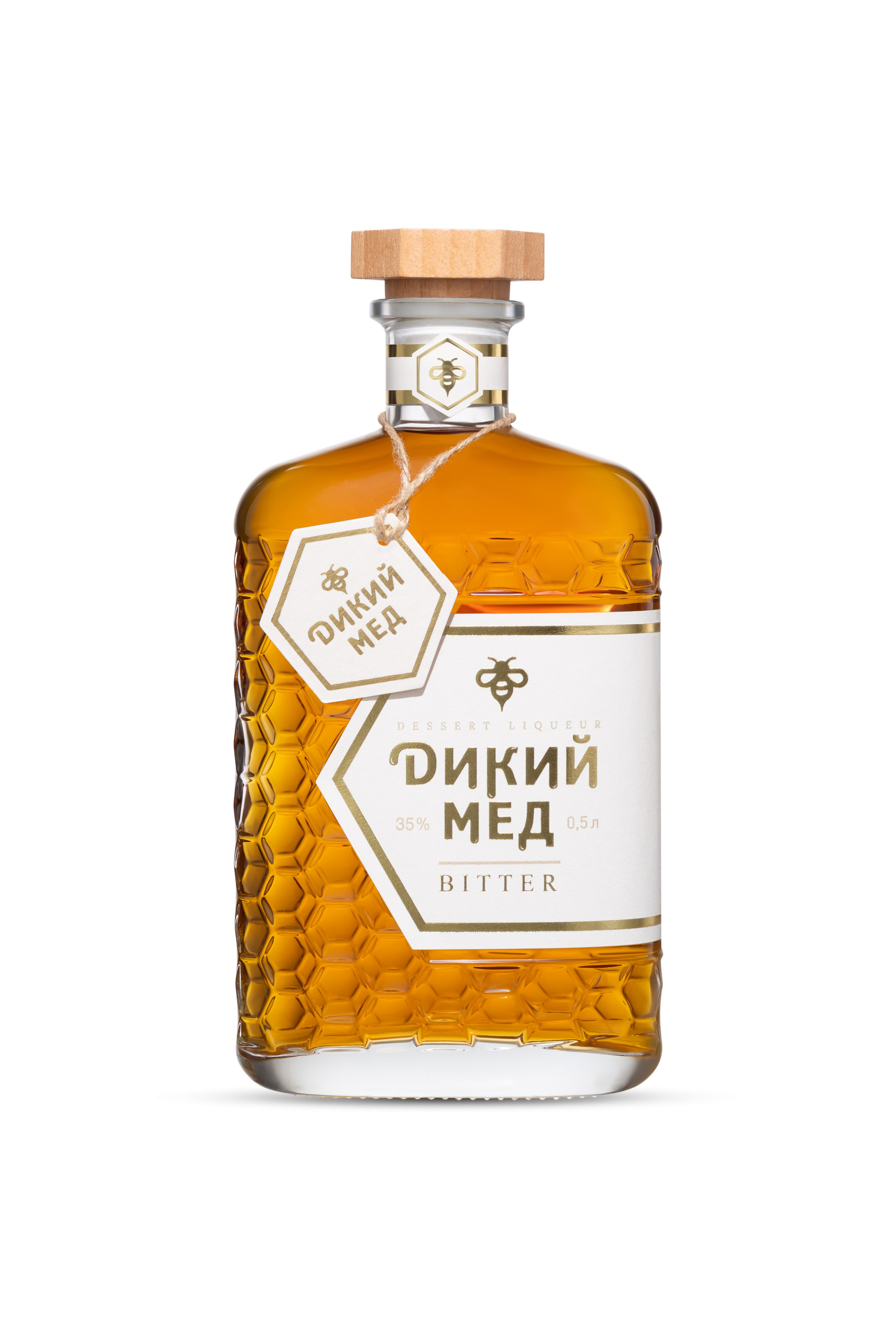 Баш СПИРТ (каталог). Студия рекламной и предметной съемки товаров WELKO Studio