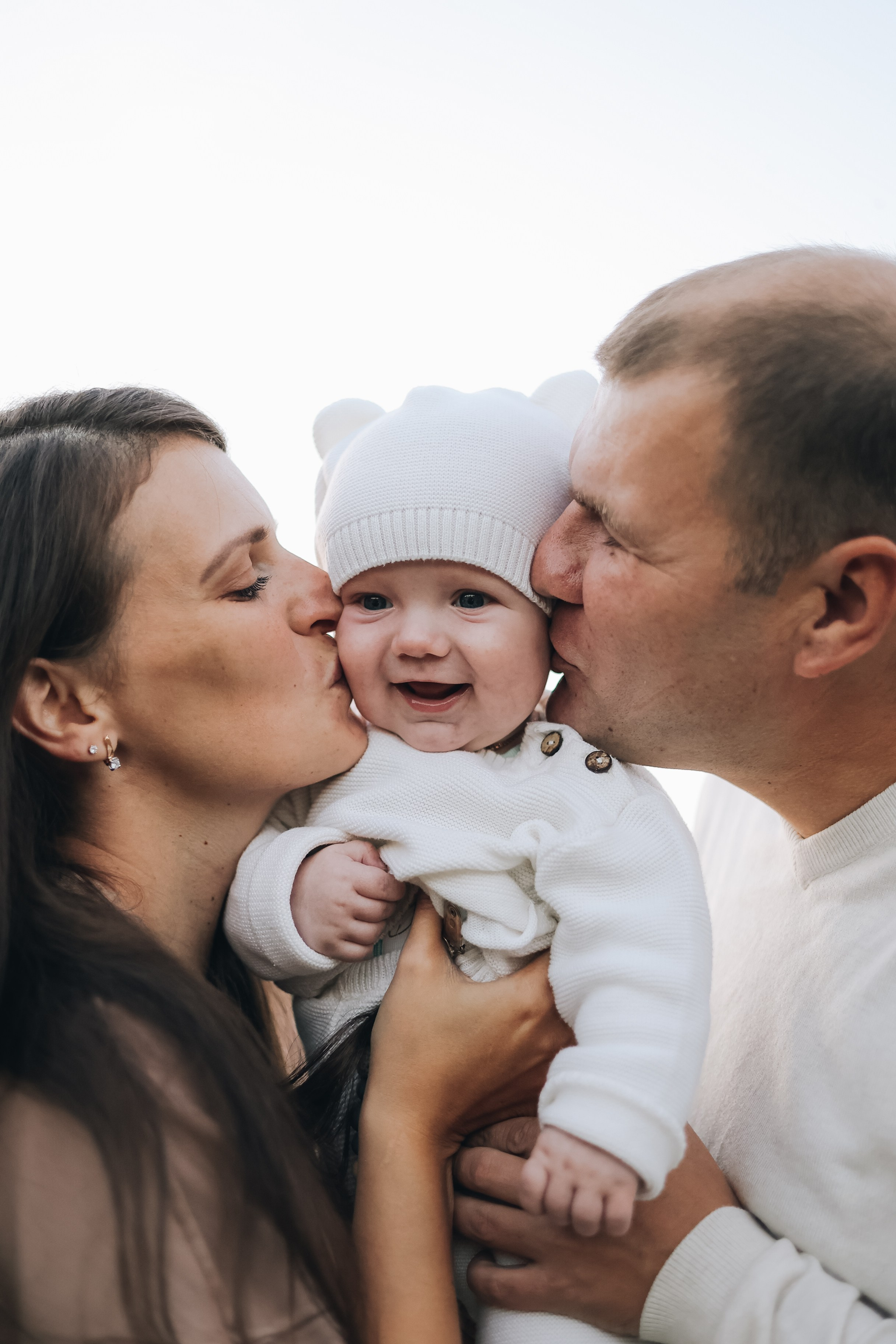 Fam 🤍. Юлия Чудинова. Свадебные и индивидуальные съемки