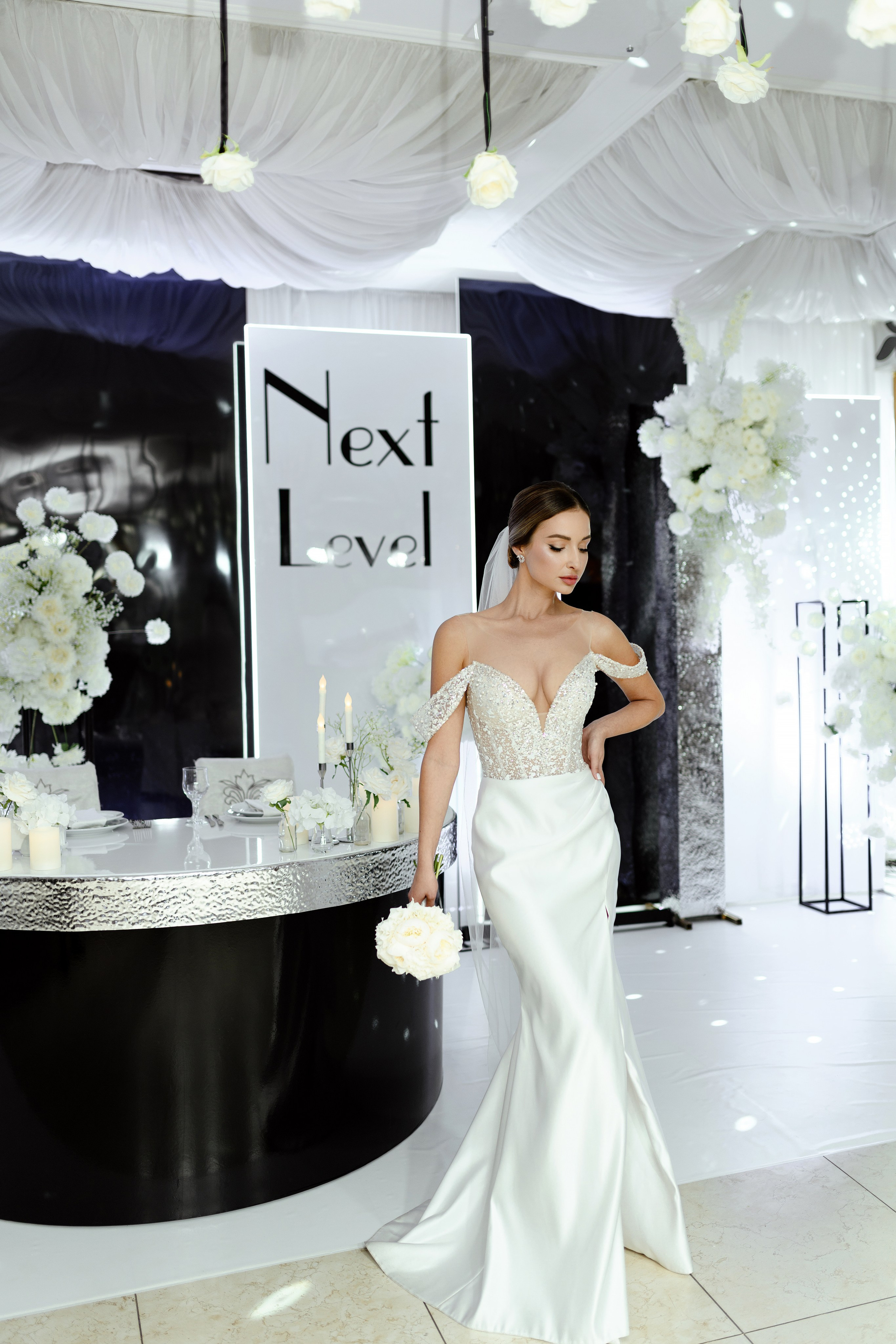 Дмитрий и Жанна. Фотограф Донецк Симкович София