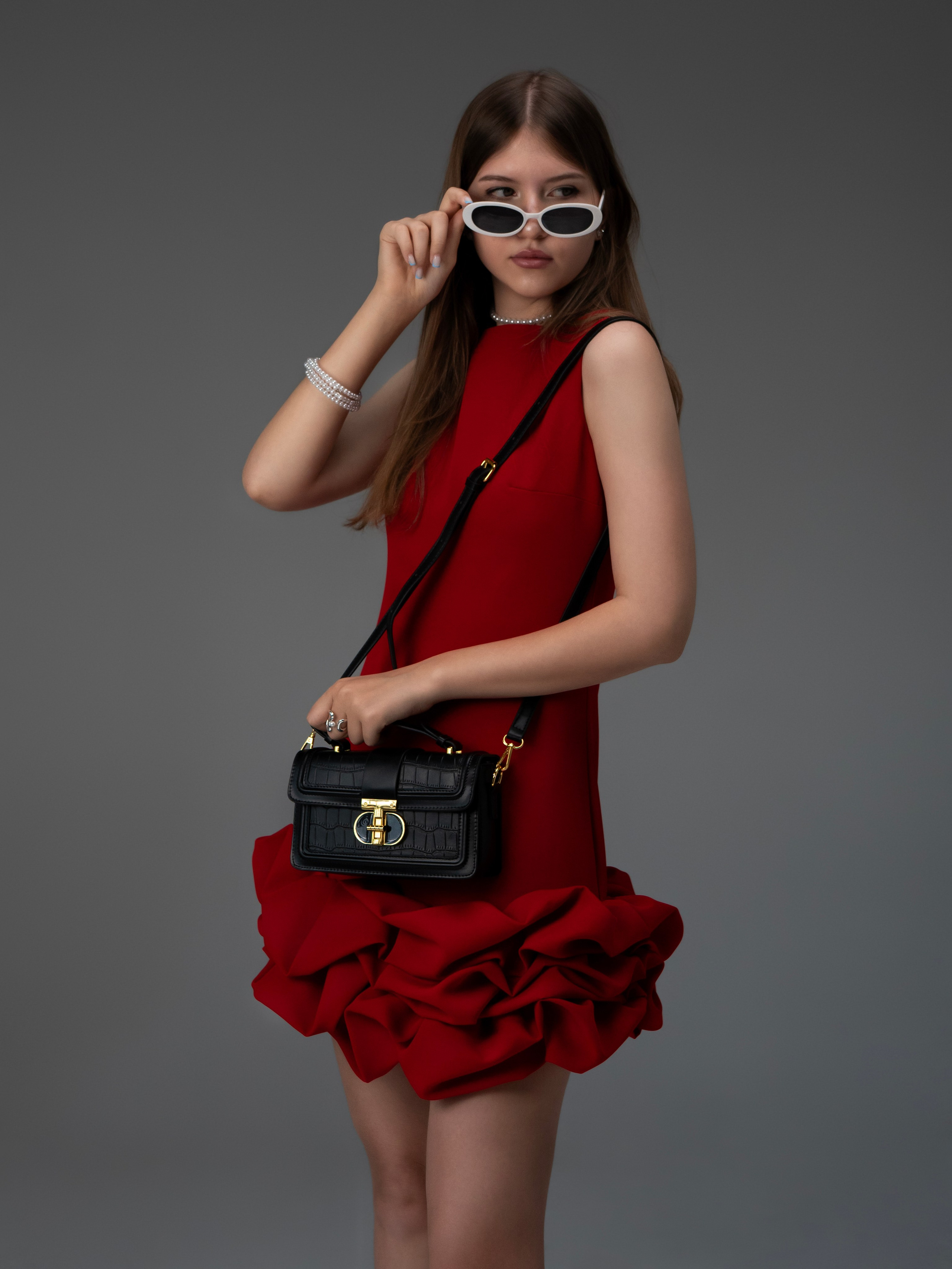 Коммерческая/маркетплейсы