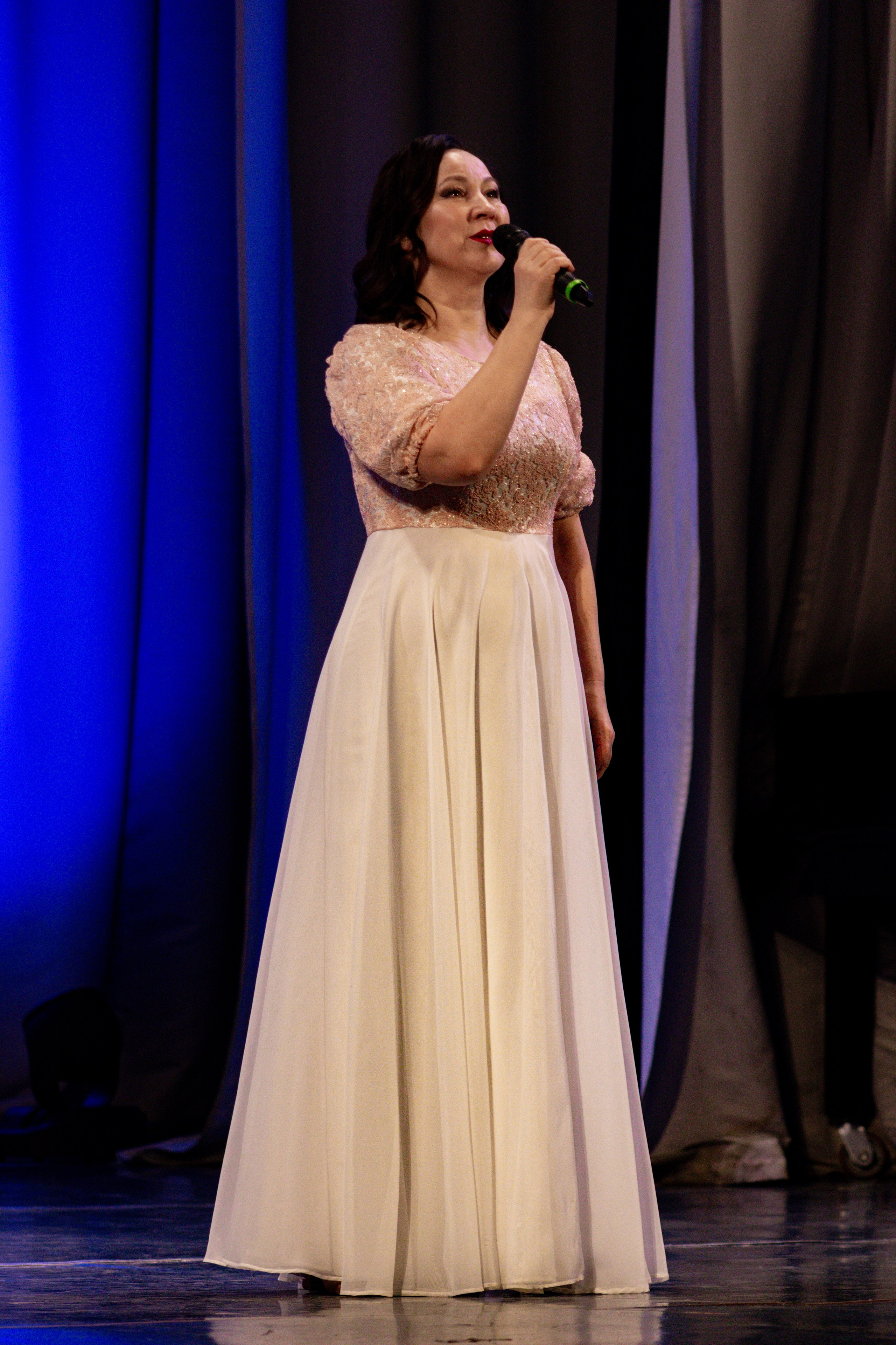 Репортажные съёмки в помещении. Dyachenko Elena — фотограф из Сибири