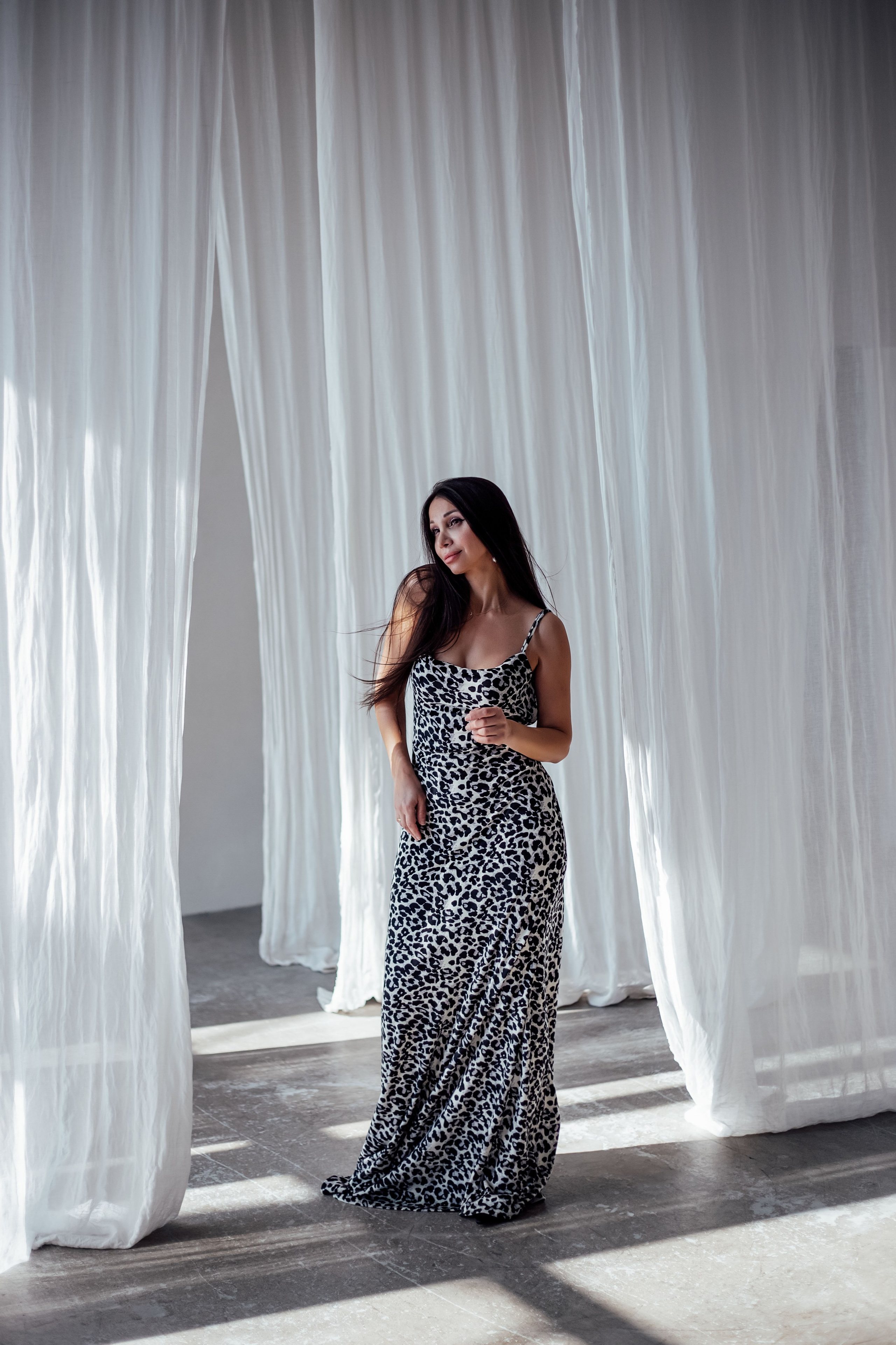 Лиана. Https://malovafoto.ru