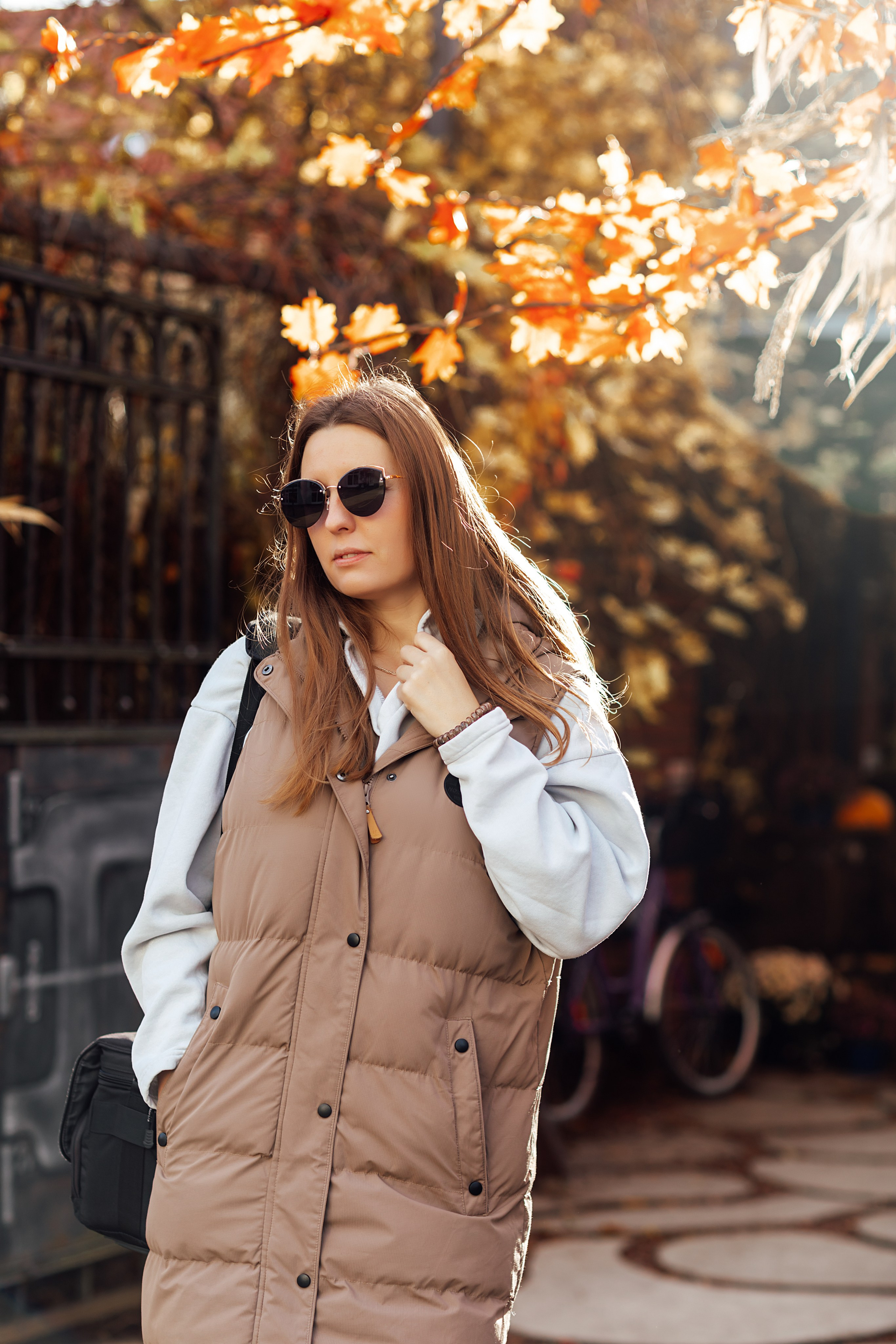 Зеленоградск. Https://malovafoto.ru