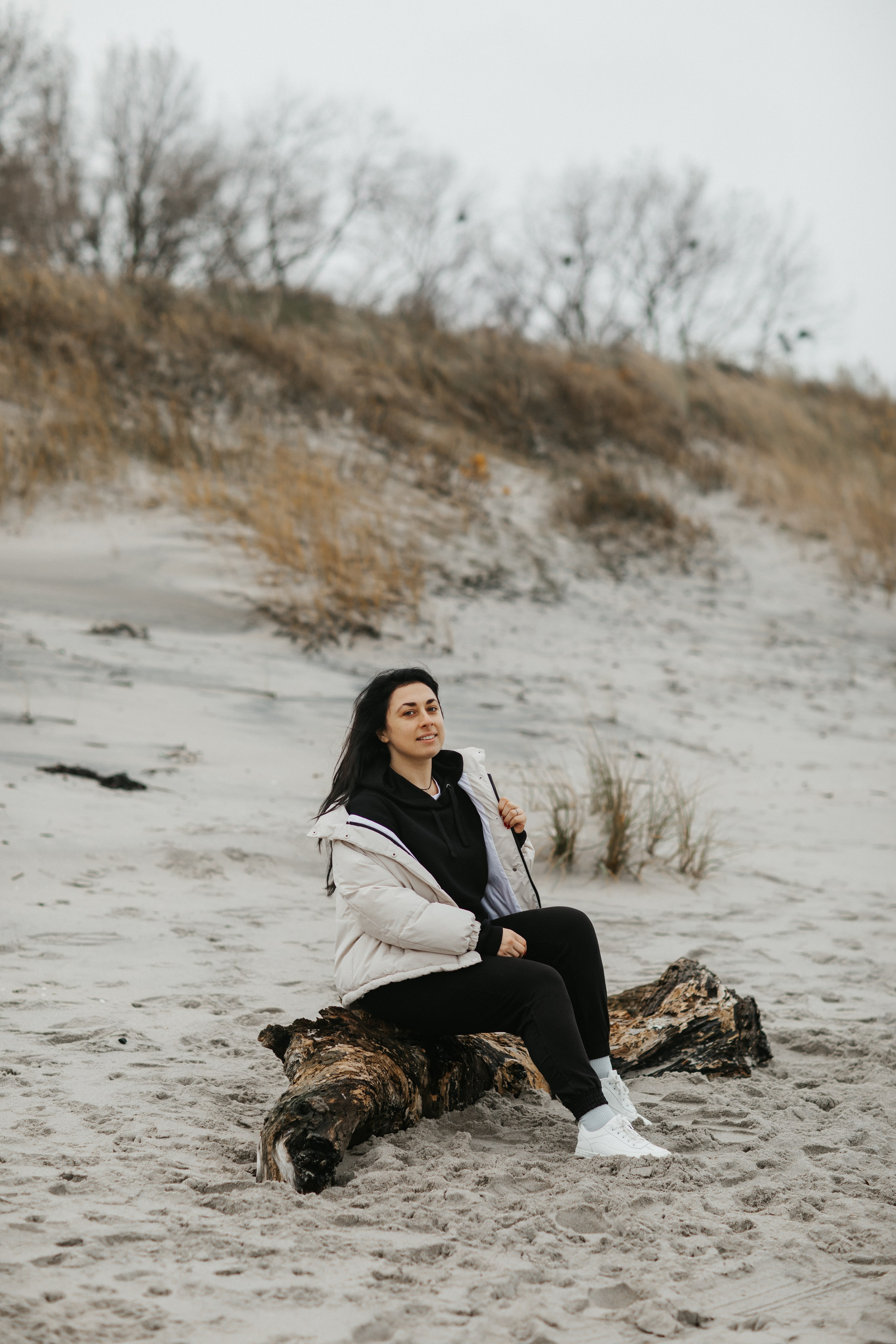 Фотосессия в Балтийске. Https://malovafoto.ru