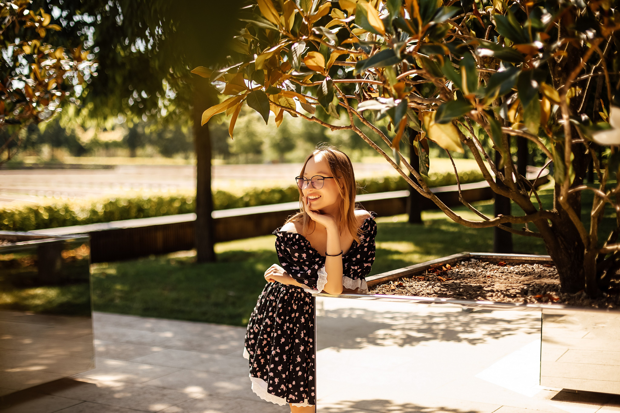 Мария. Https://malovafoto.ru