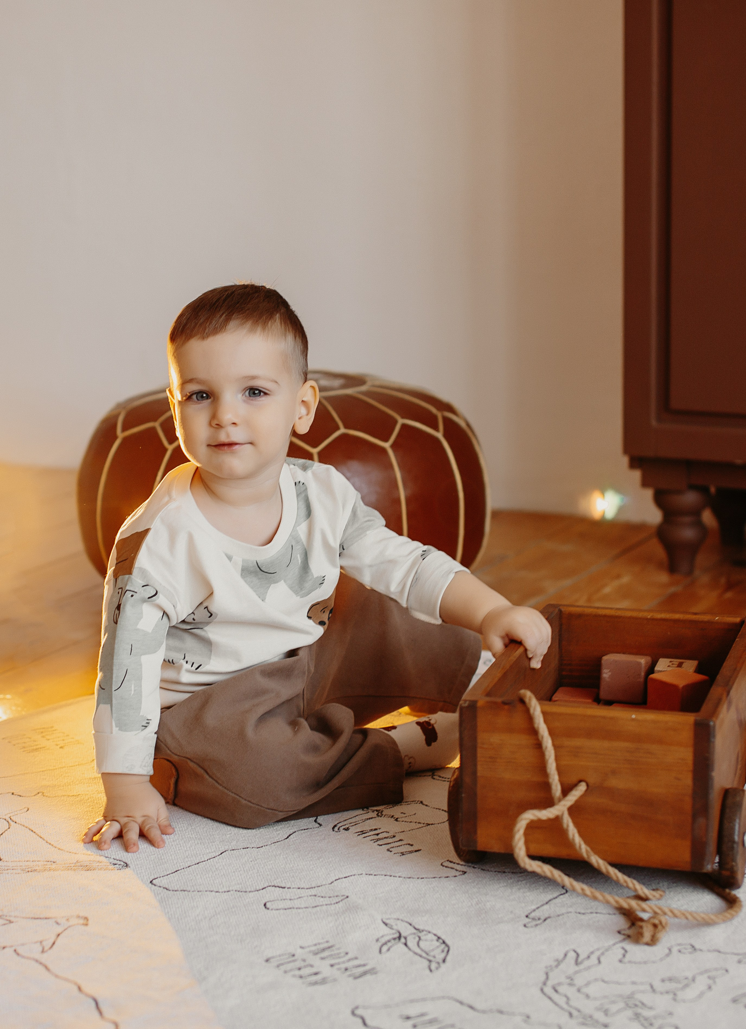 Анастасия Якунина. Https://malovafoto.ru