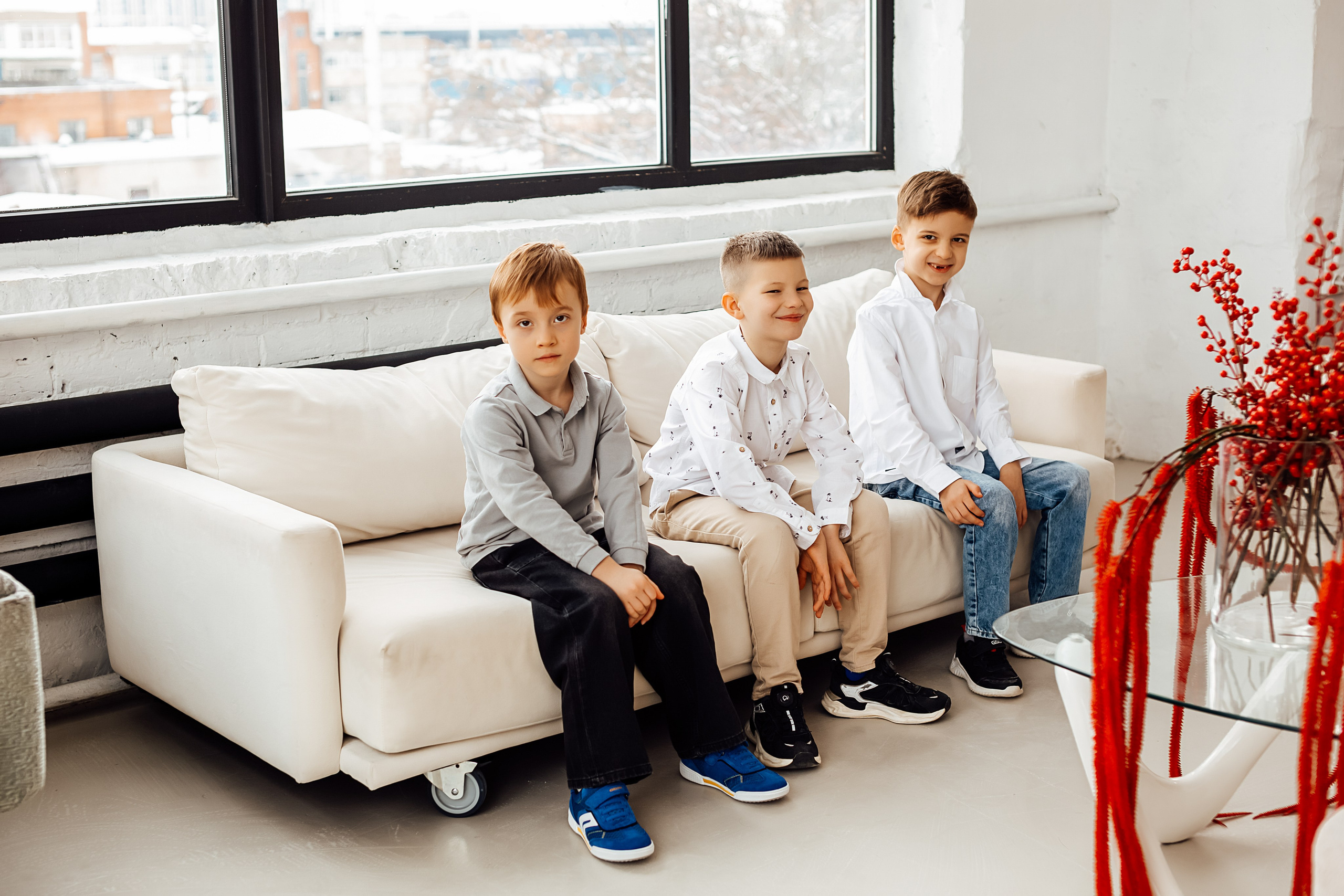 Детский сад 126. г. Краснодар. Https://malovafoto.ru