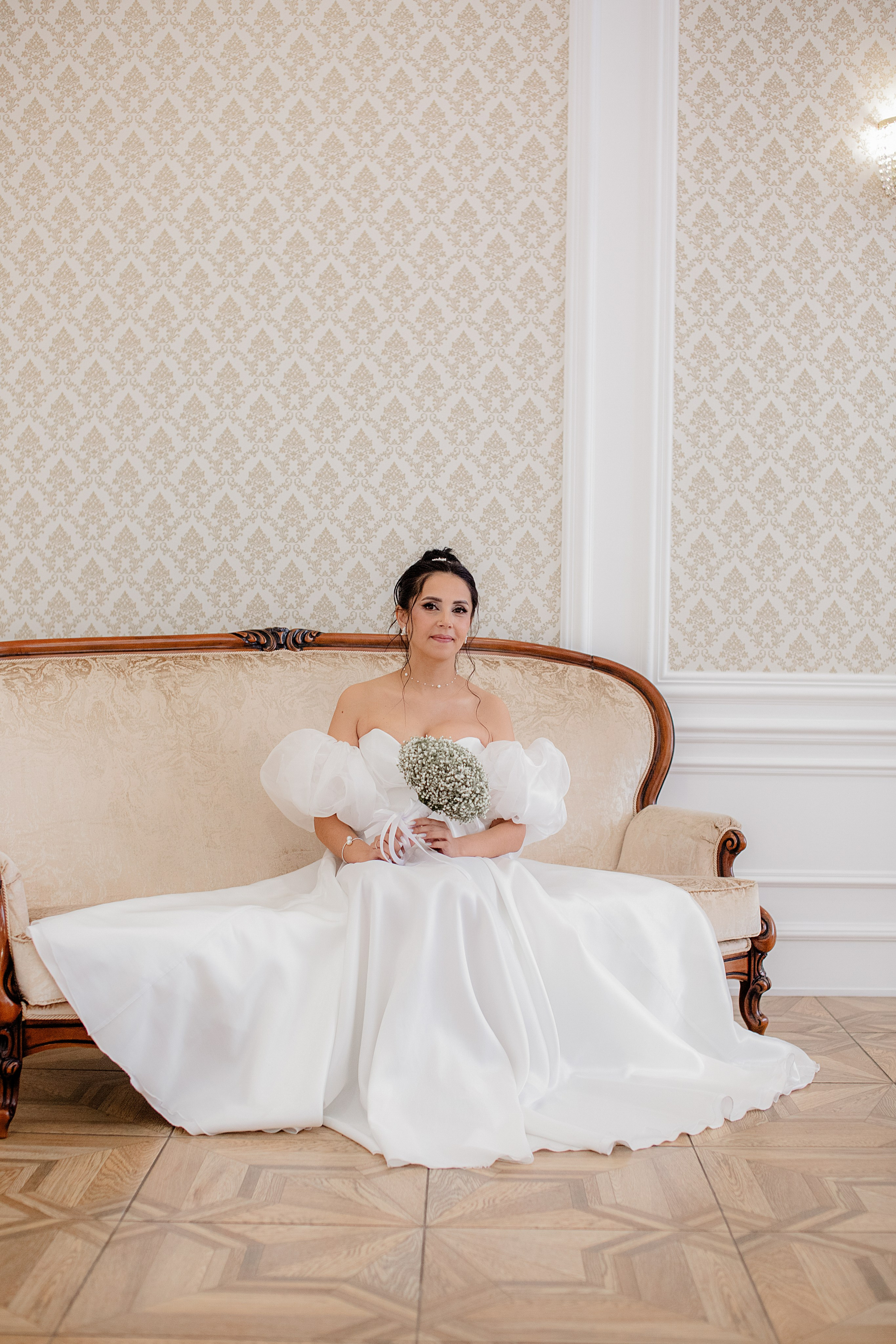 Илья&Роза. Https://malovafoto.ru