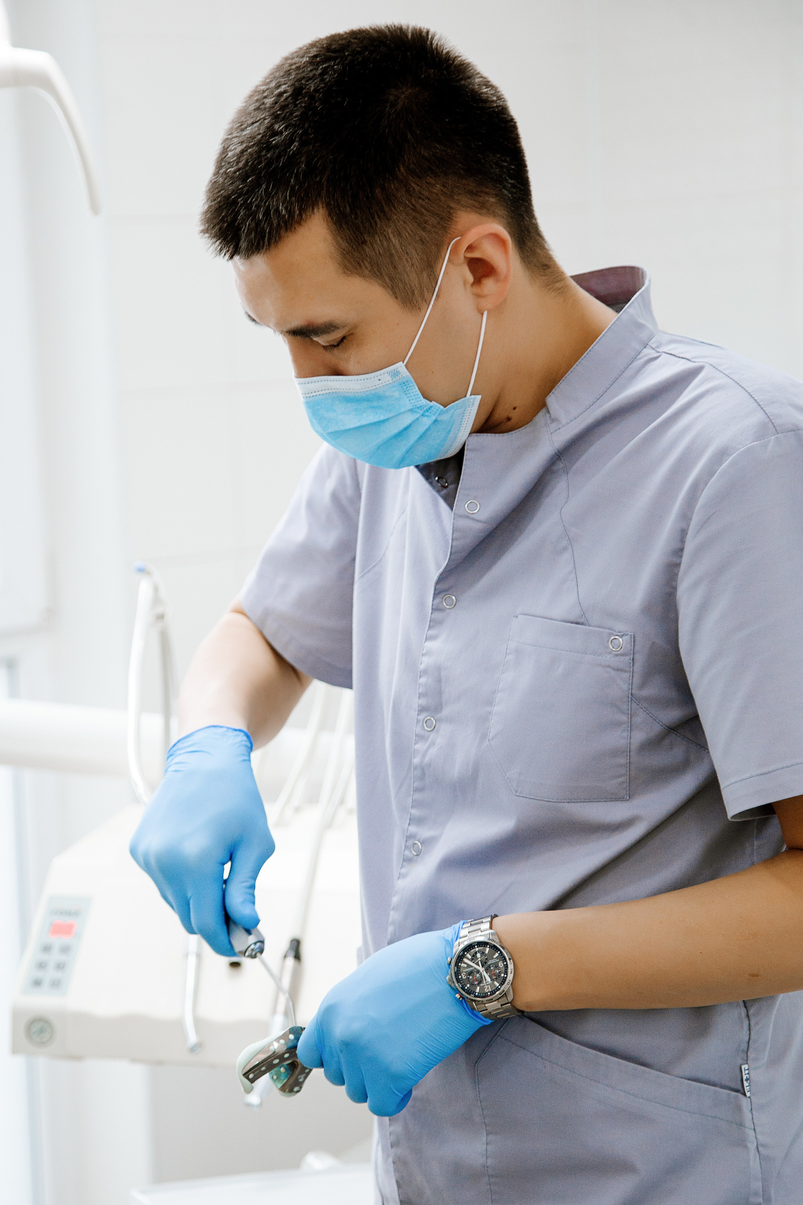 Центр семейной стоматологии. Https://malovafoto.ru