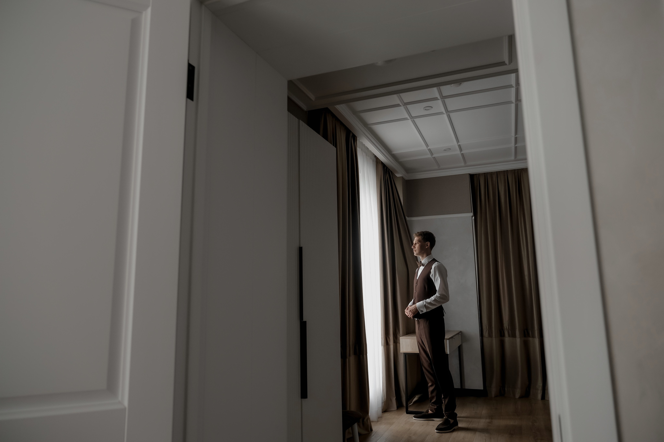 Свадебный фотограф в Омске Николай Рождественский. Профессиональный фотограф Николай Рождественский. Москва, Омск, Тюмень