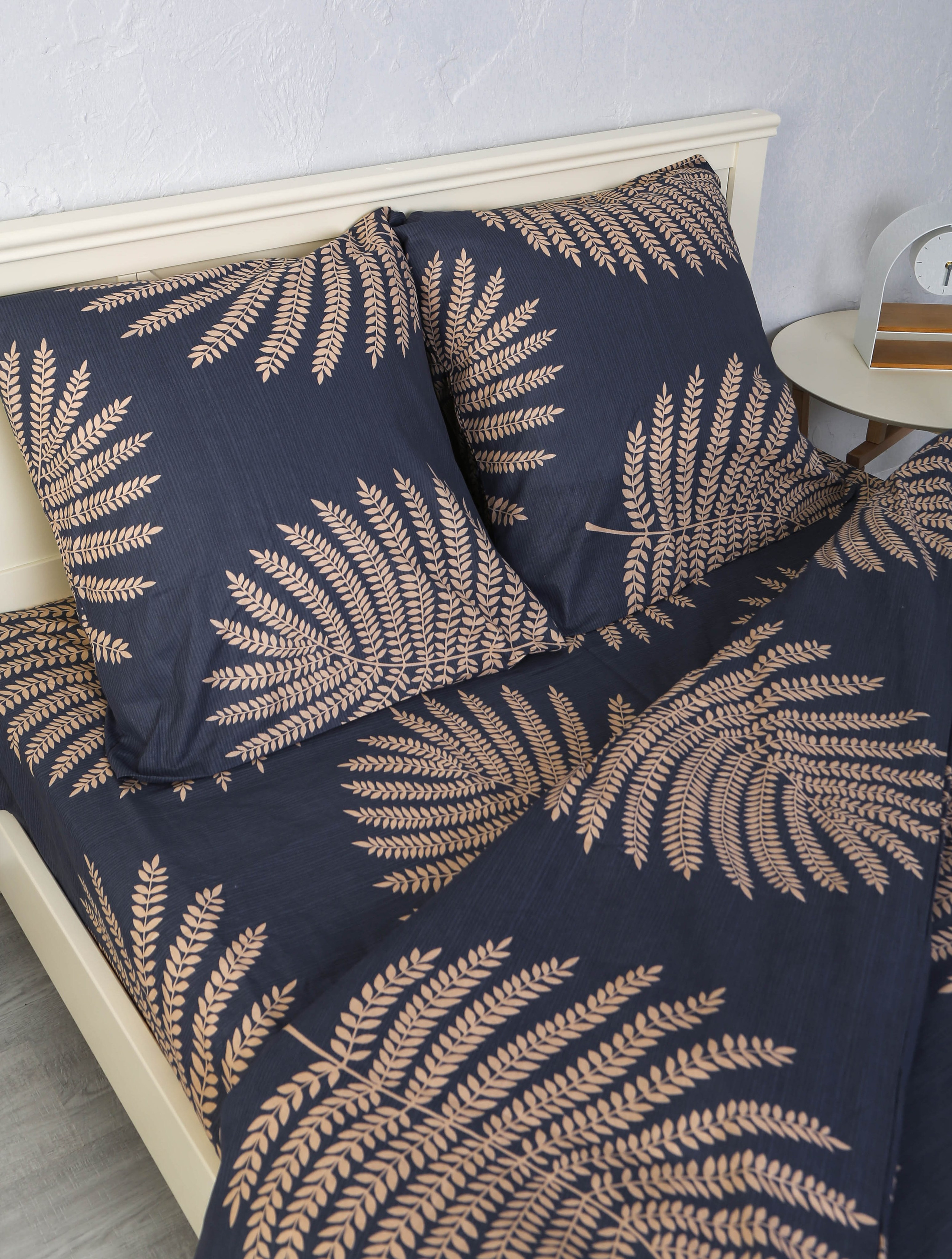 Съемка постельного белья. Съемка для маркетплейс г. Иваново Ольга Денисенко