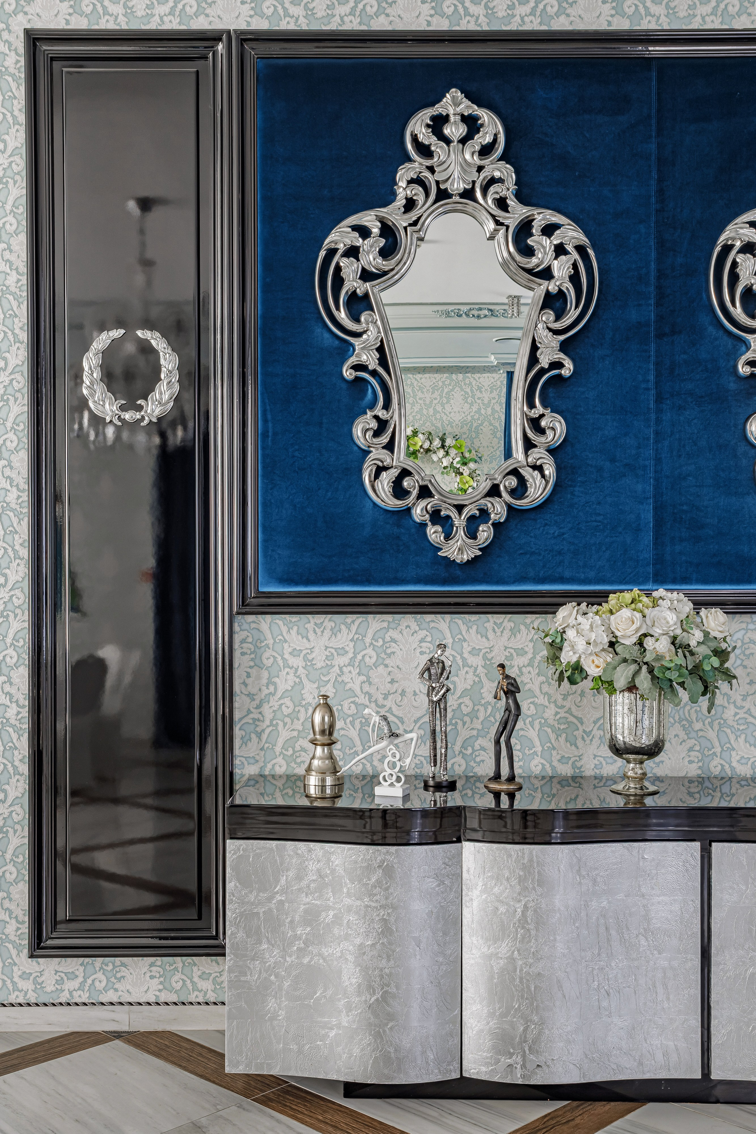 Фотосъёмка отелей в Краснодаре и Краснодарском крае. Свадебный, семейный, интерьерный фотограф в Краснодаре Денис Голощапов