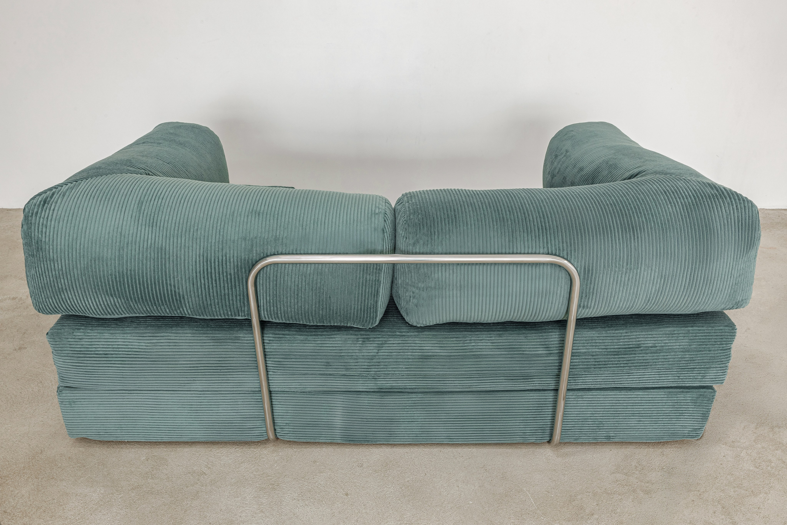 Съёмка бескаркасных диванов. Свадебный, семейный, интерьерный фотограф в Краснодаре Денис Голощапов