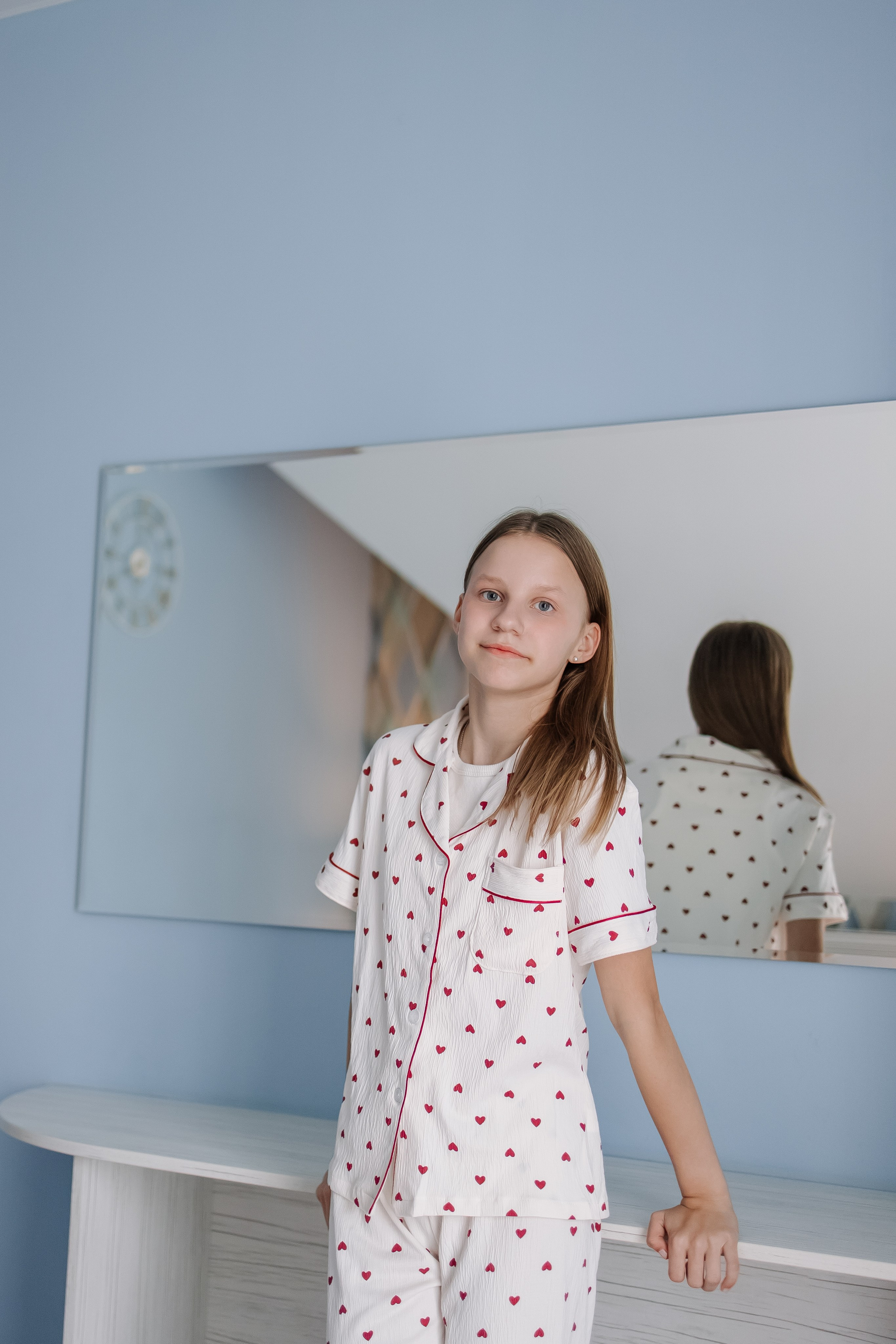 Хочу надеть купальник (Николаево). Свадебный фотограф