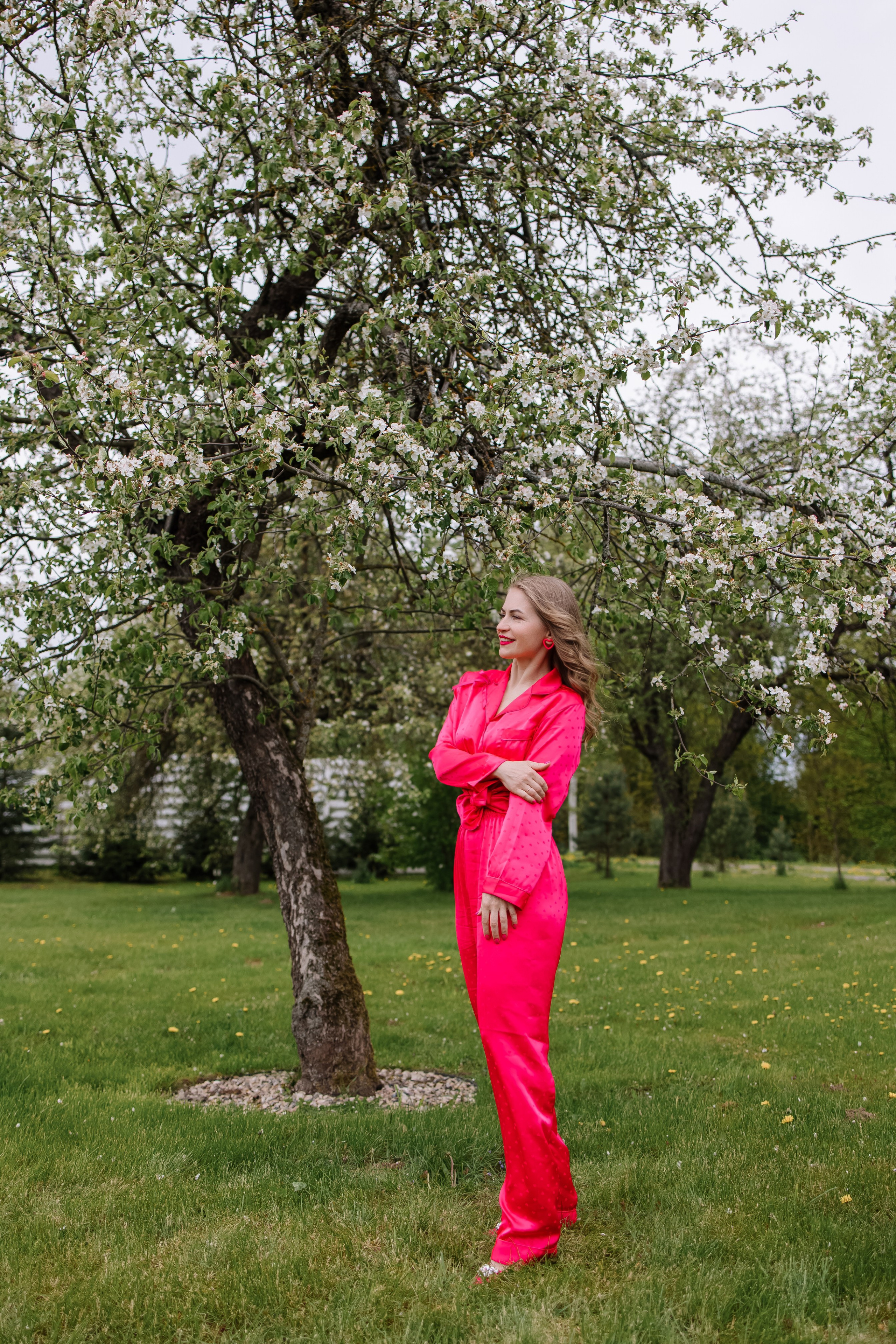 Хочу надеть купальник (Николаево). Свадебный фотограф