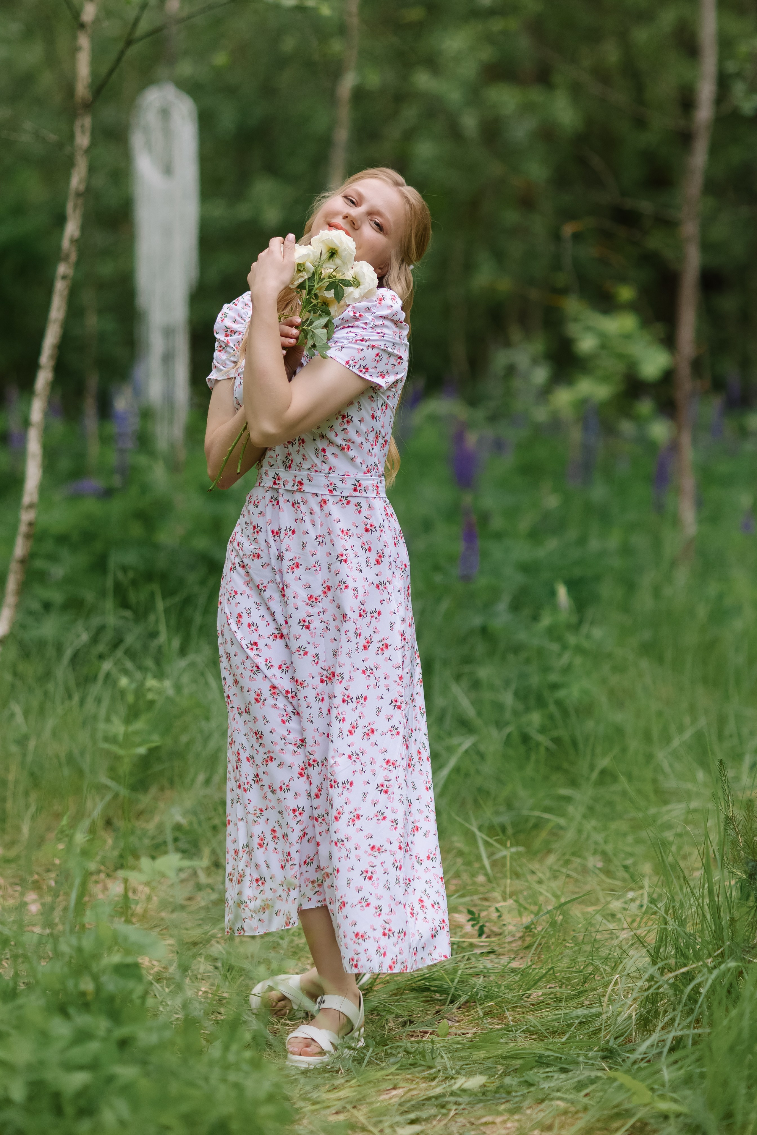 Кристина. Свадебный фотограф