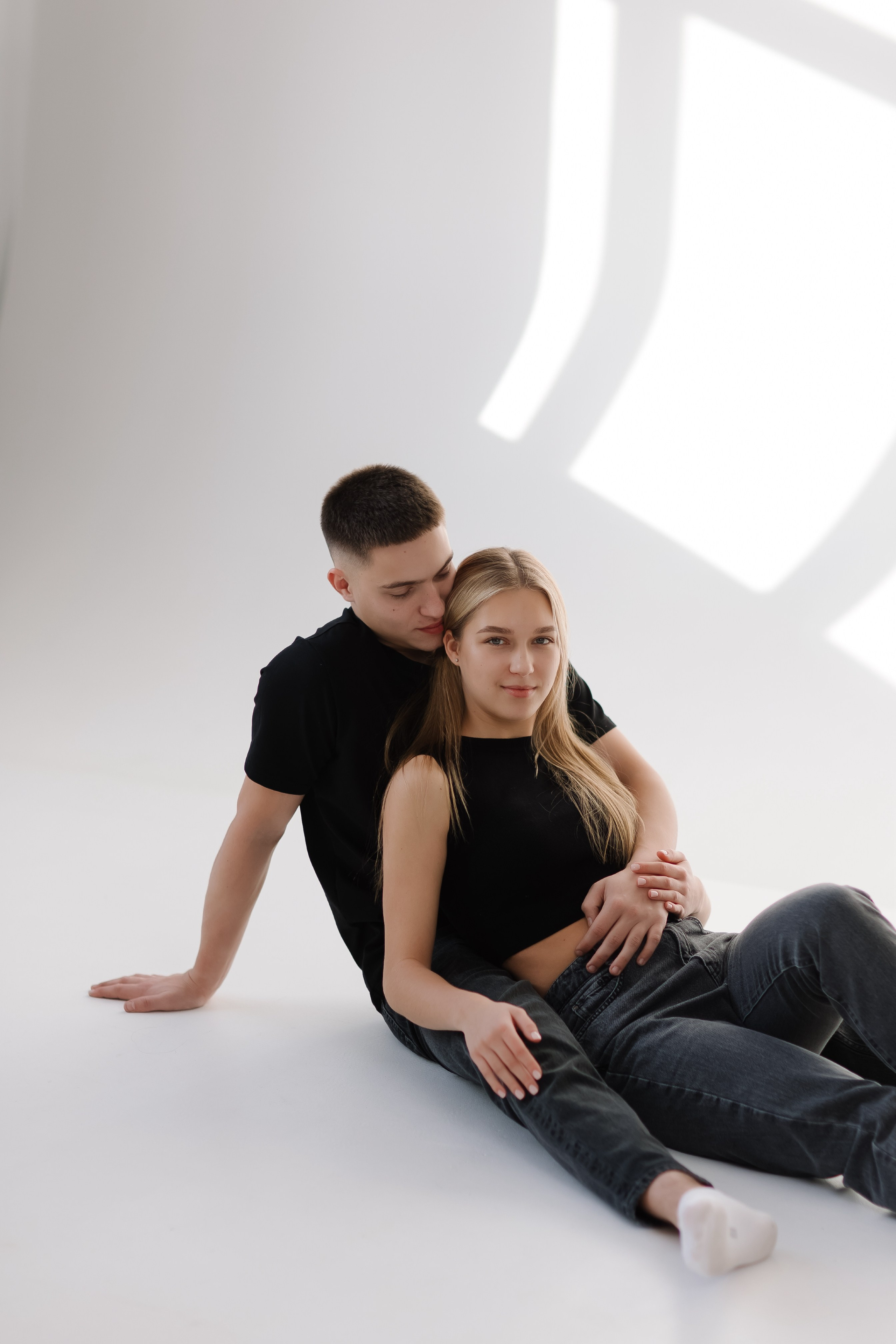 A&D. Свадебный фотограф