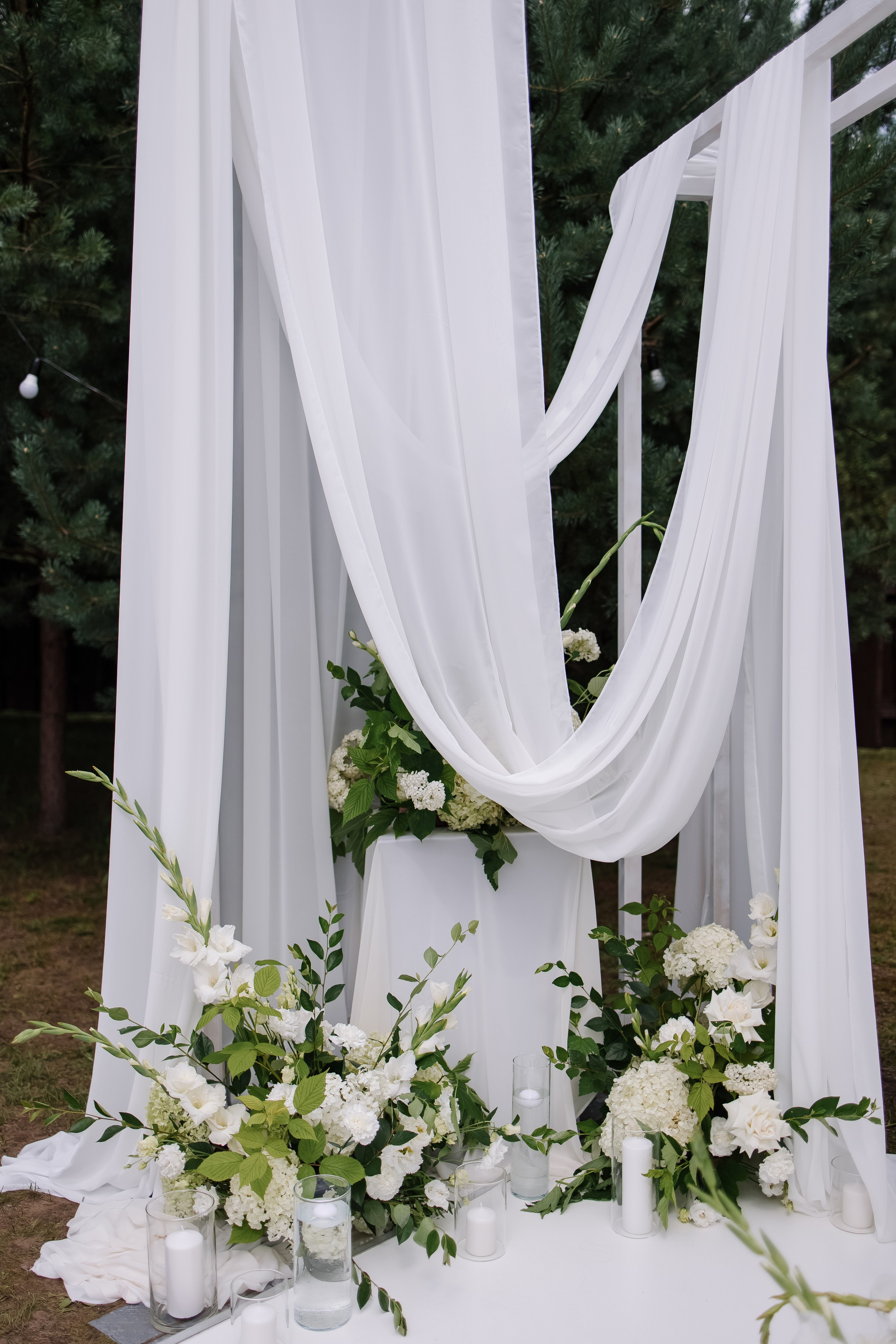 Егор/Арина. Свадебный фотограф