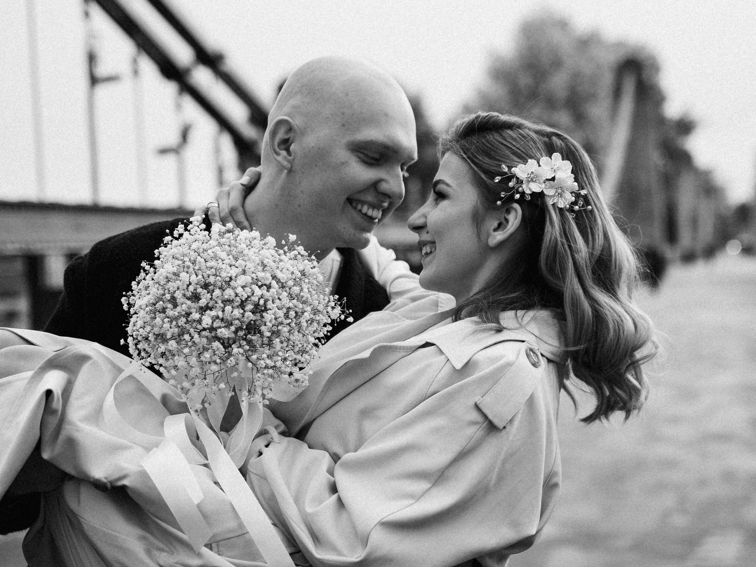 ОБО МНЕ. Свадебный и семейный фотограф в Пскове и Острове Света Суворова