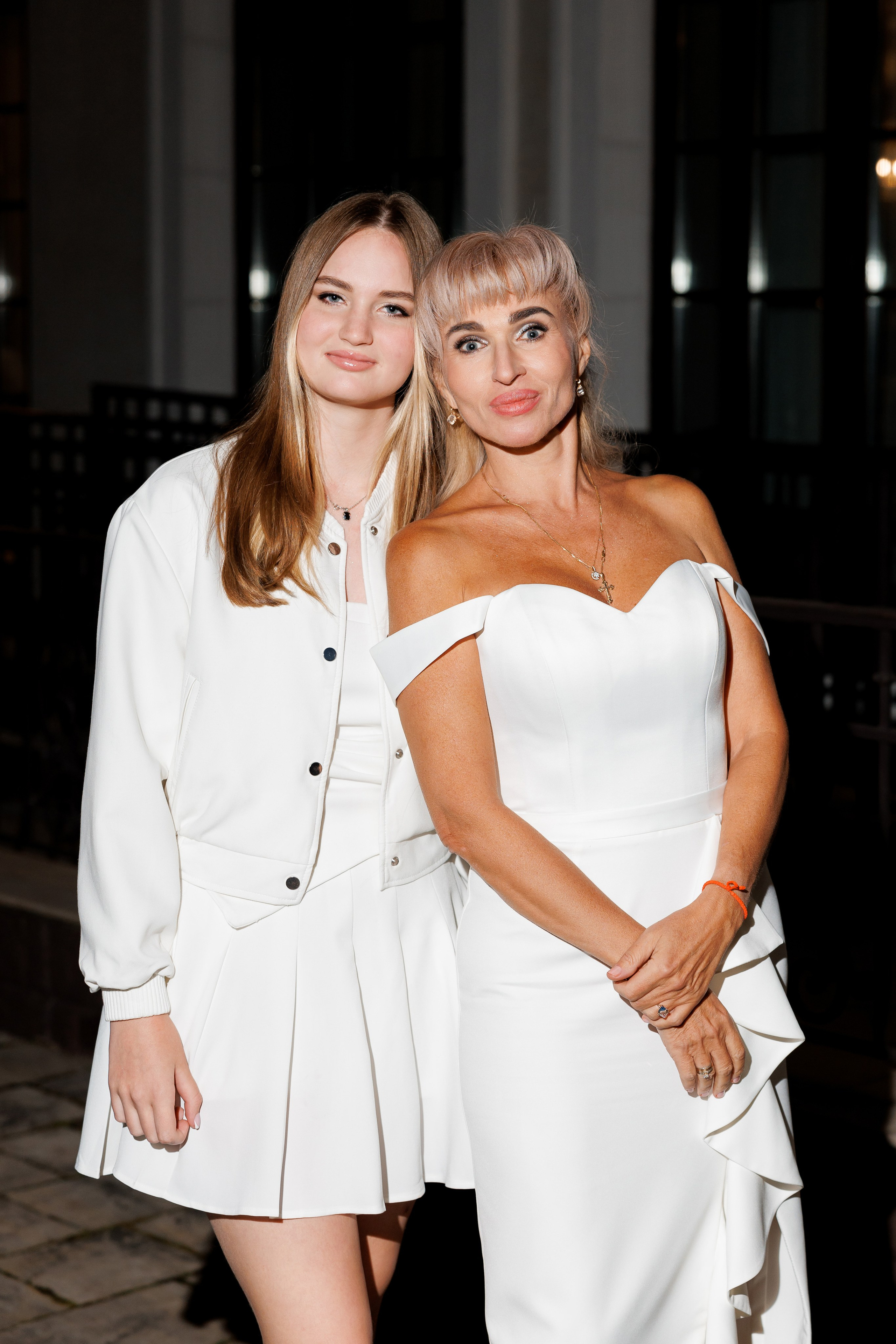 Юбилей Юлии. Свадебный репортажный фотограф в Москве