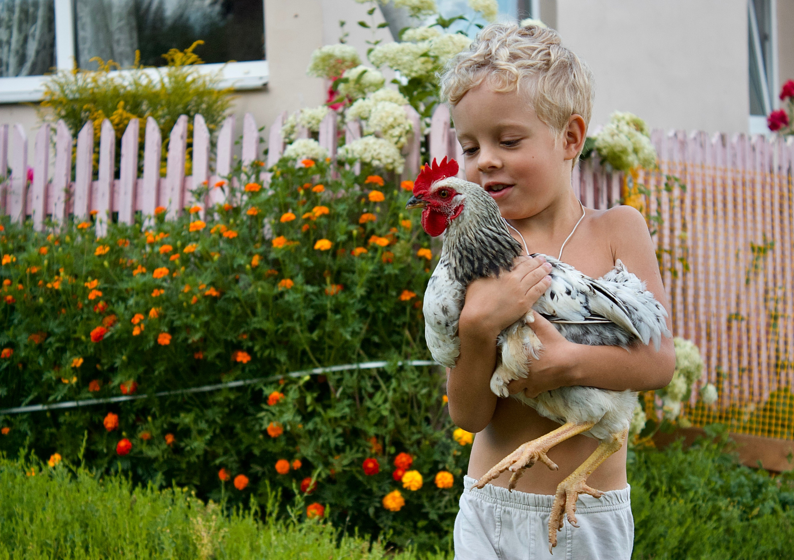 Детская. KUPINИ | ФОТО — сайт портфолио по мультижанровой съёмке | фотограф Сергей Мар