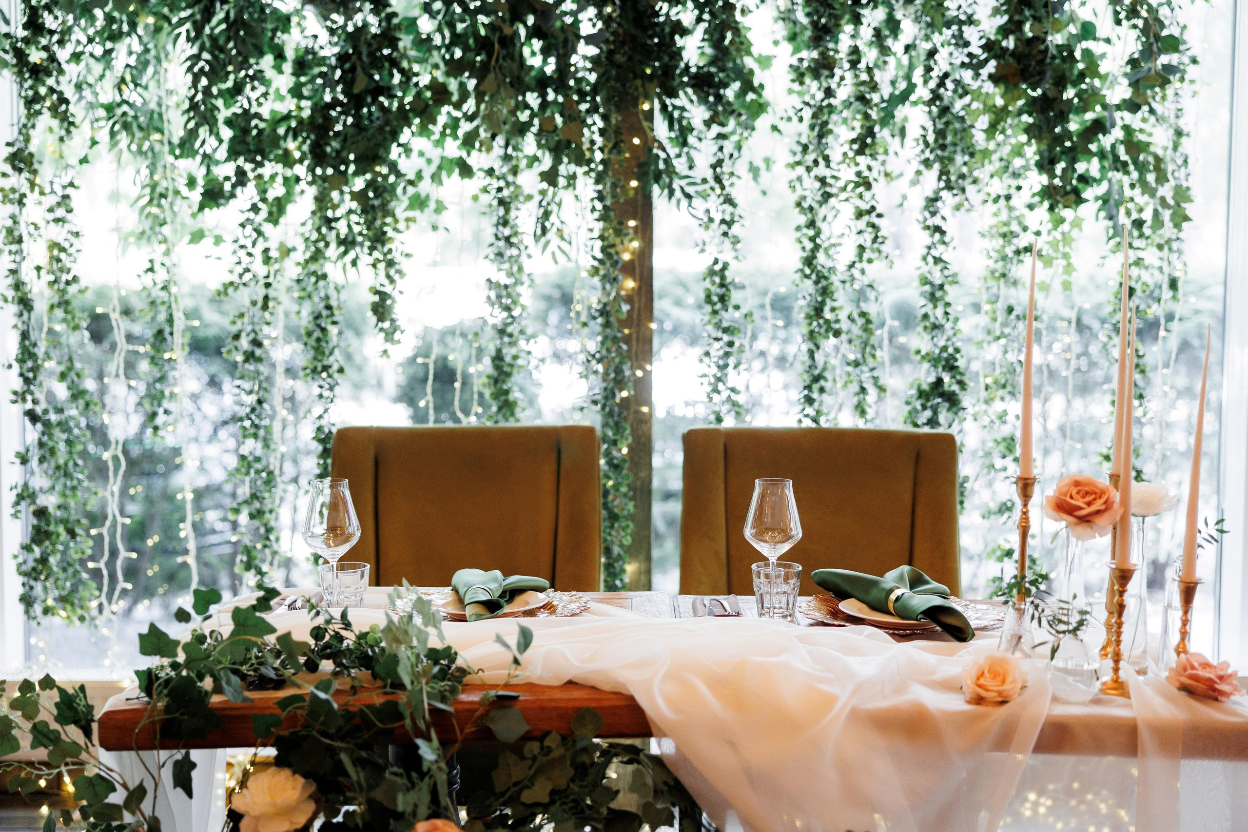 Дима + Ксюша. Свадебный фотограф в Смоленске Витя Лысенков