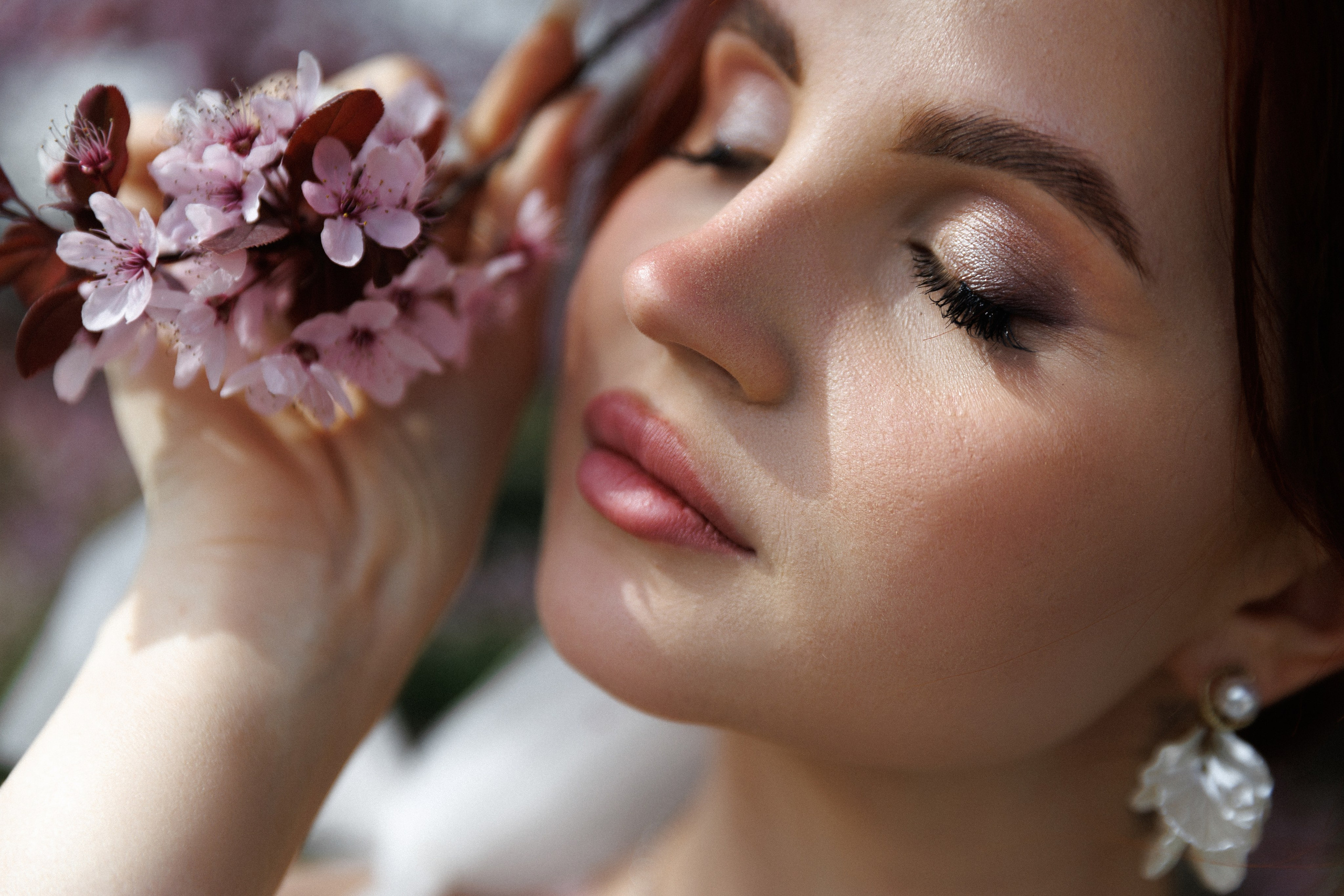 Роман&Анастасия. Свадебный и семейный фотограф в Таганроге и Ростове Руднева Анастасия