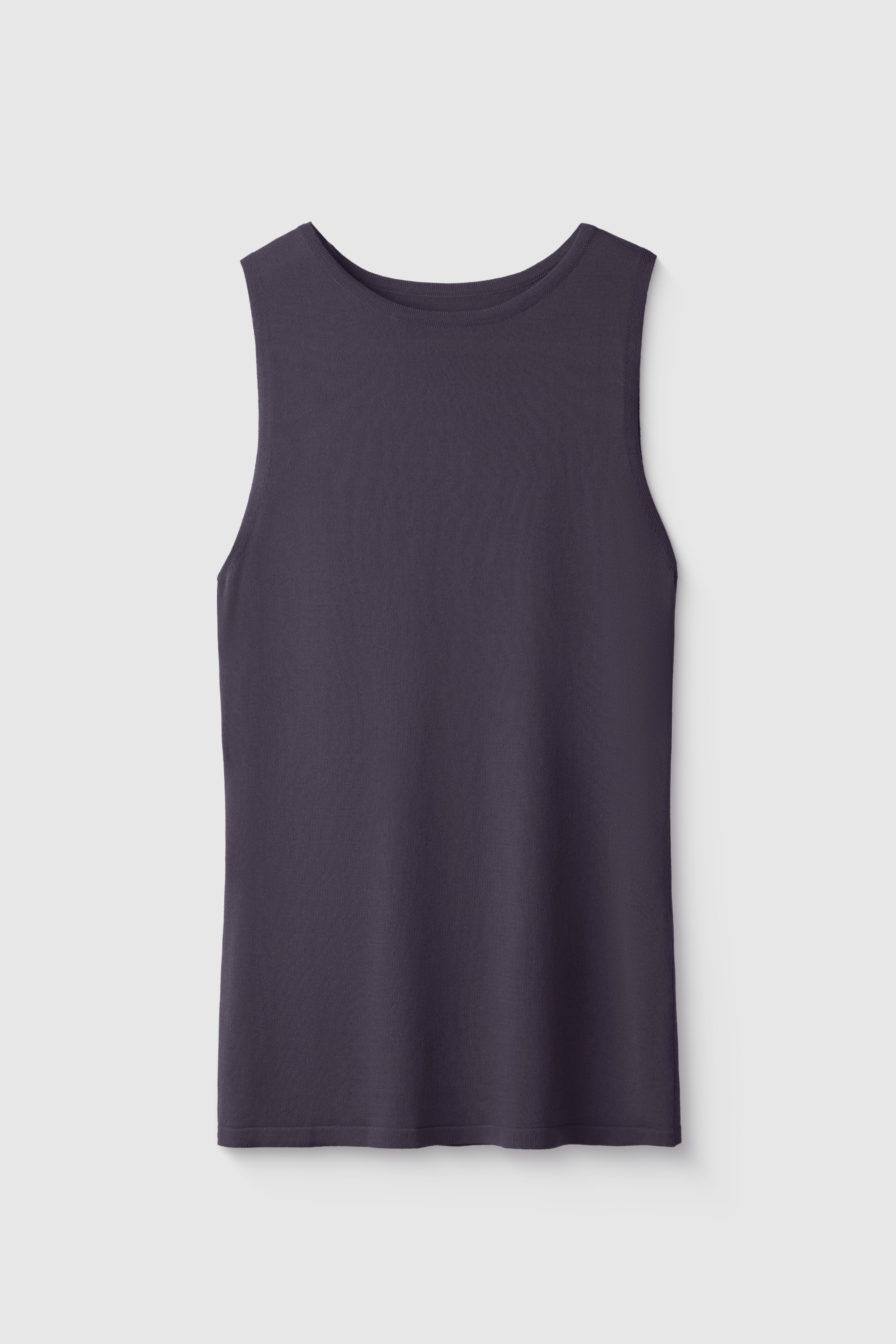 Subject. Главная