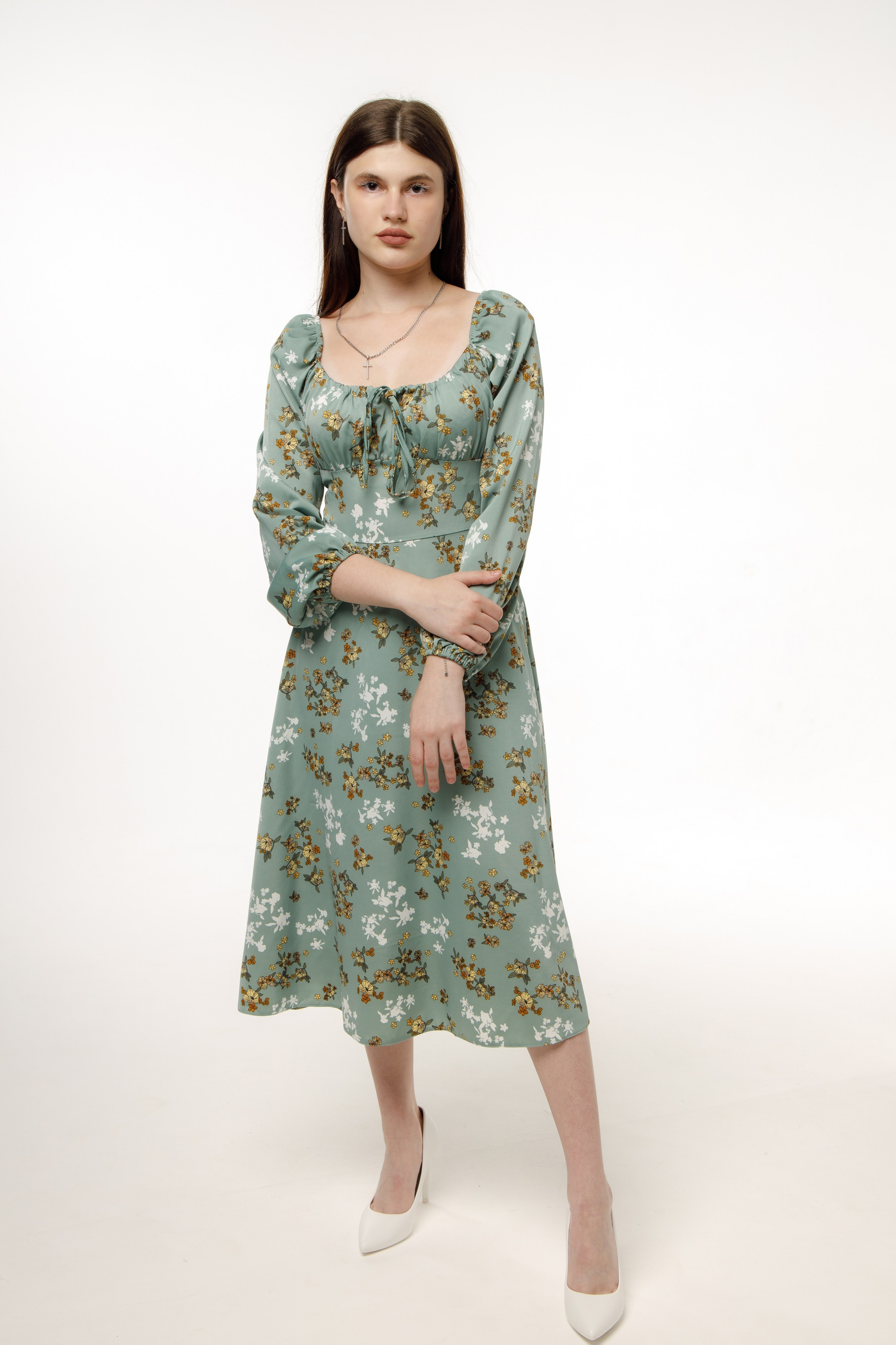 Одежда для Маркетплейсов. Фотограф Новороссийск