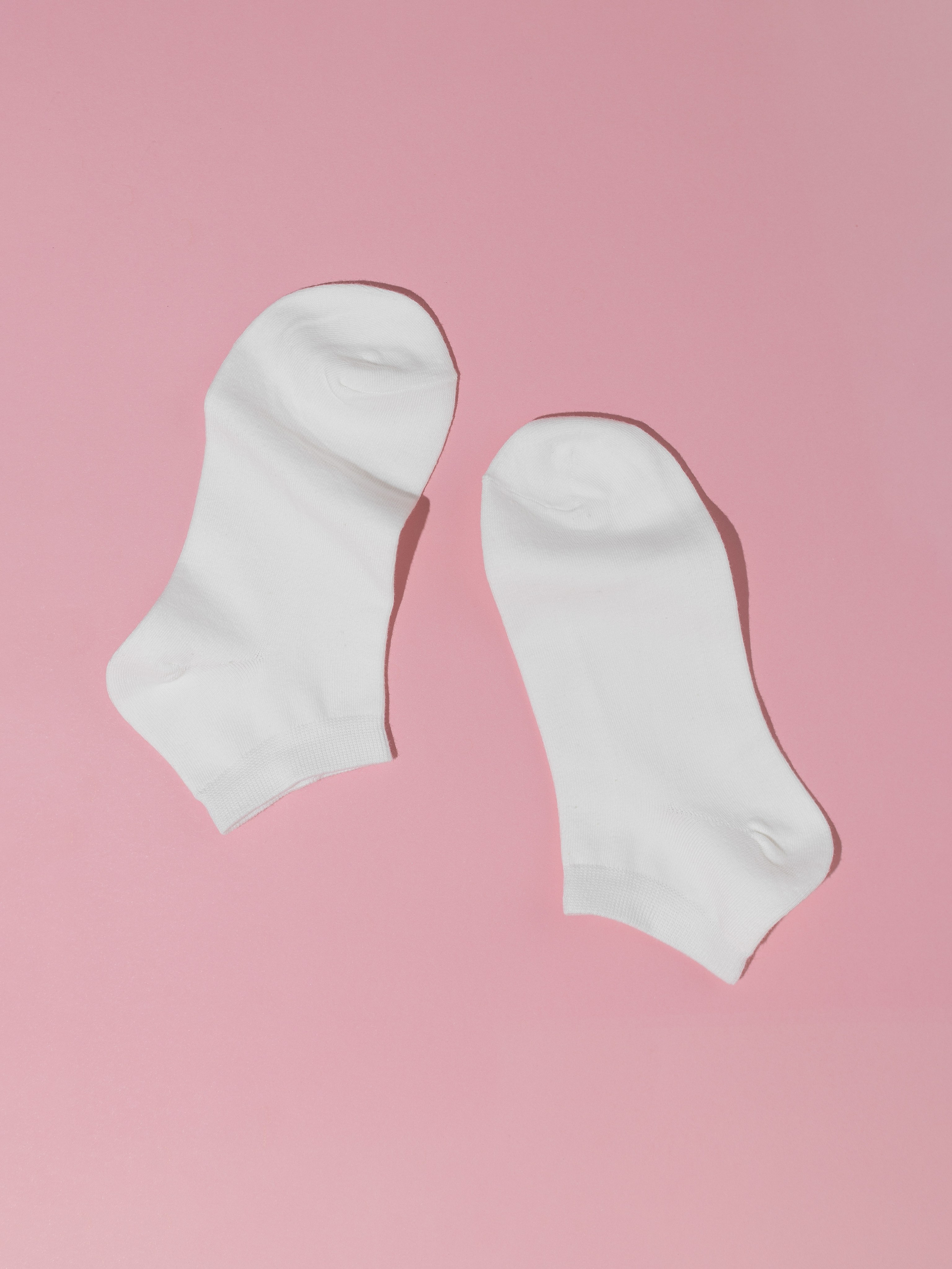 Носки. Предметный фотограф Северова Екатерина | Профессиональная предметная съёмка фото и видео в Санкт-Петербурге