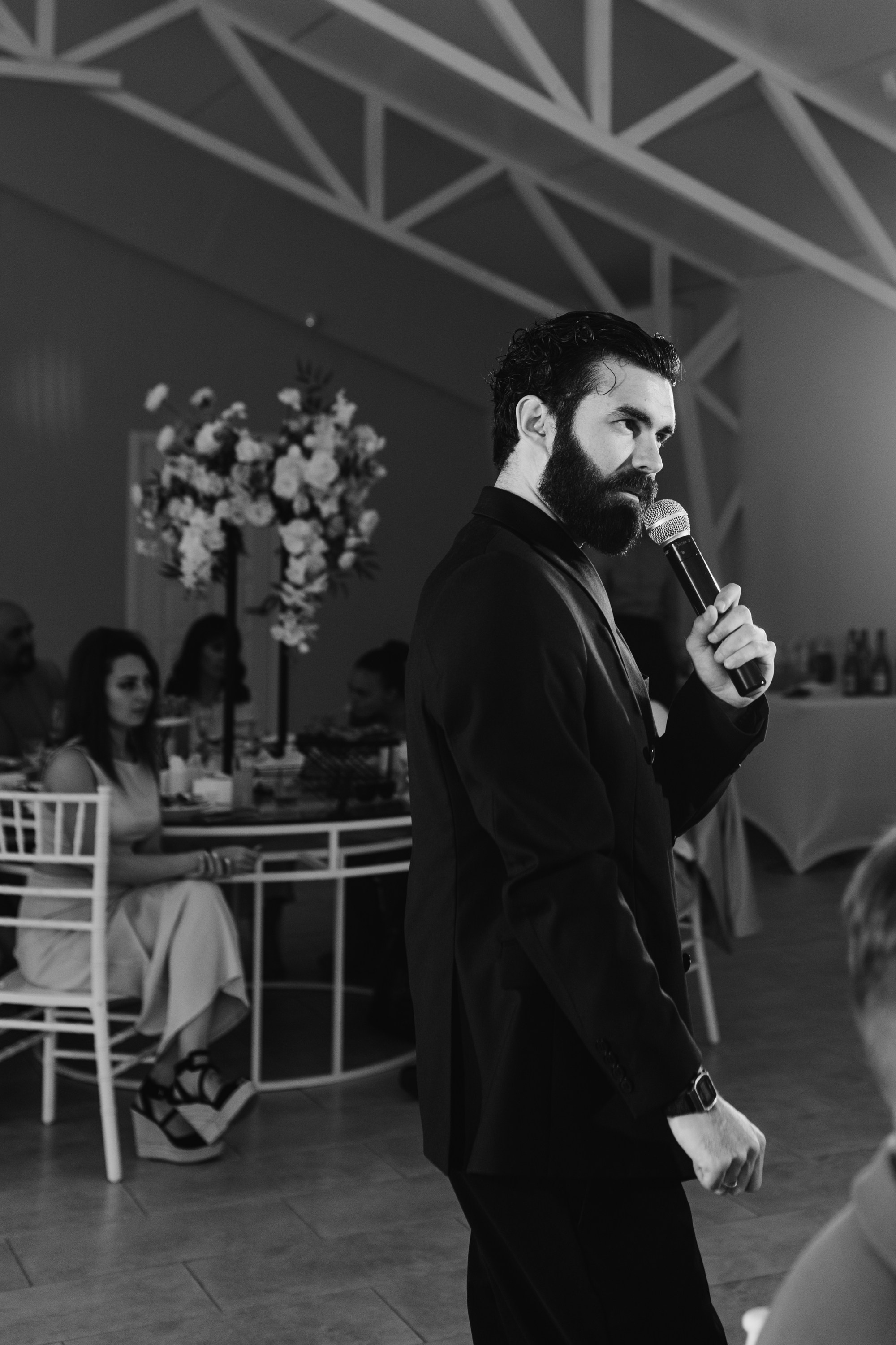 Анастасия & Антон (Vozduh). Фотограф Нижний Тагил Лилия Савина