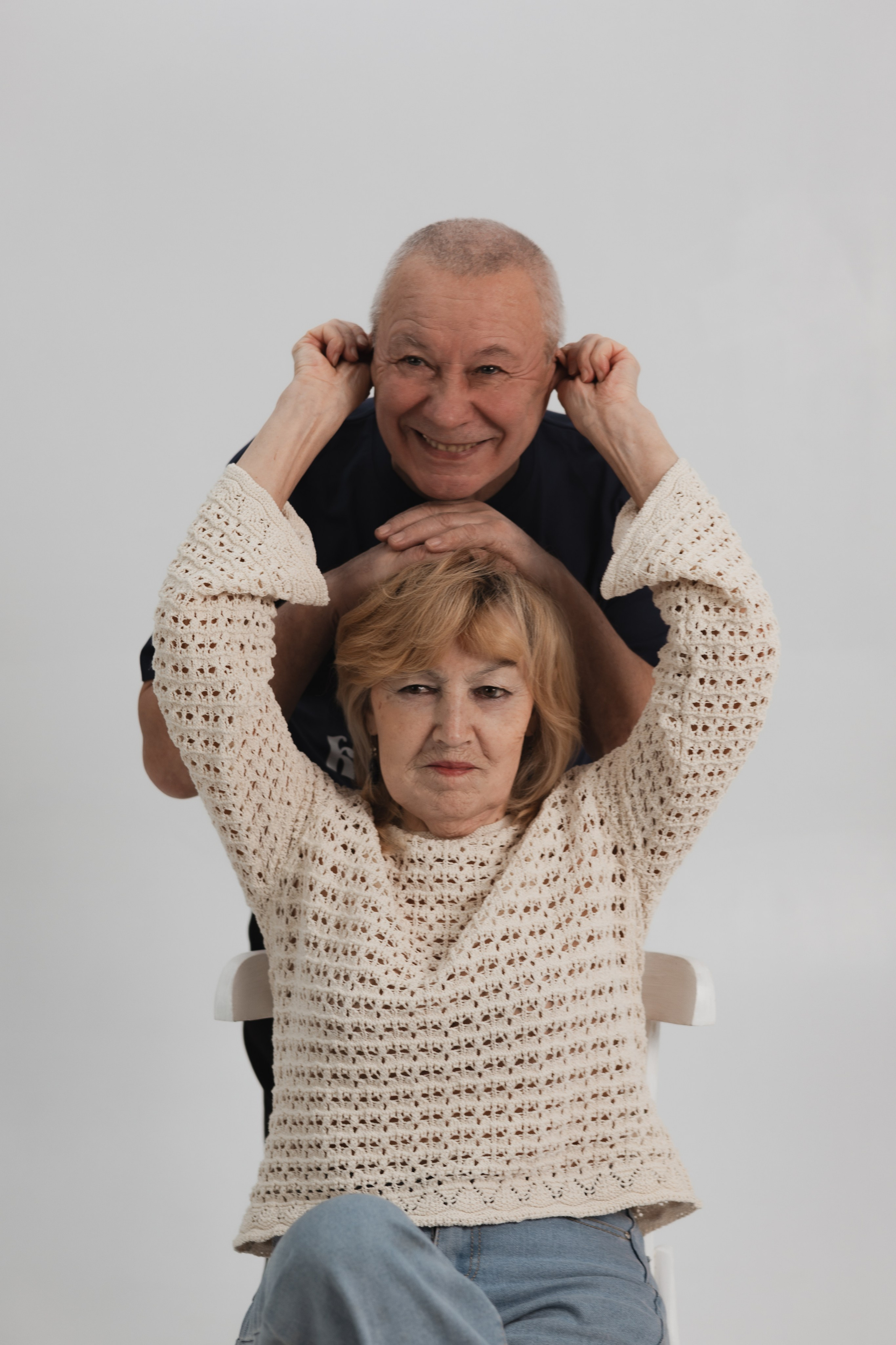 Family. Фотограф из Йошкар-Олы