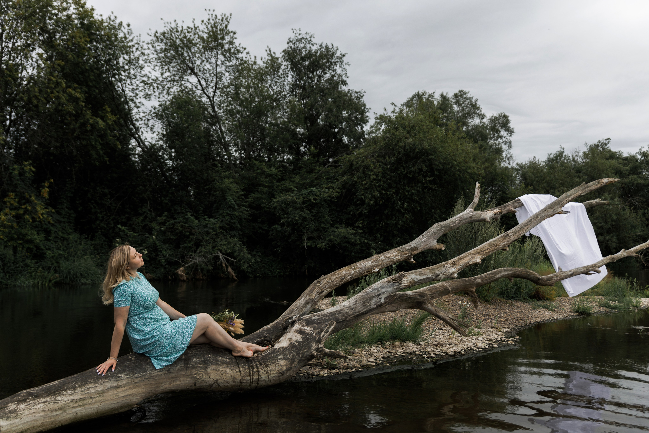 Светлана. Семейный и свадебный фотограф Анастасия Слободчикова. Лысьва, Чусовой, Пермь