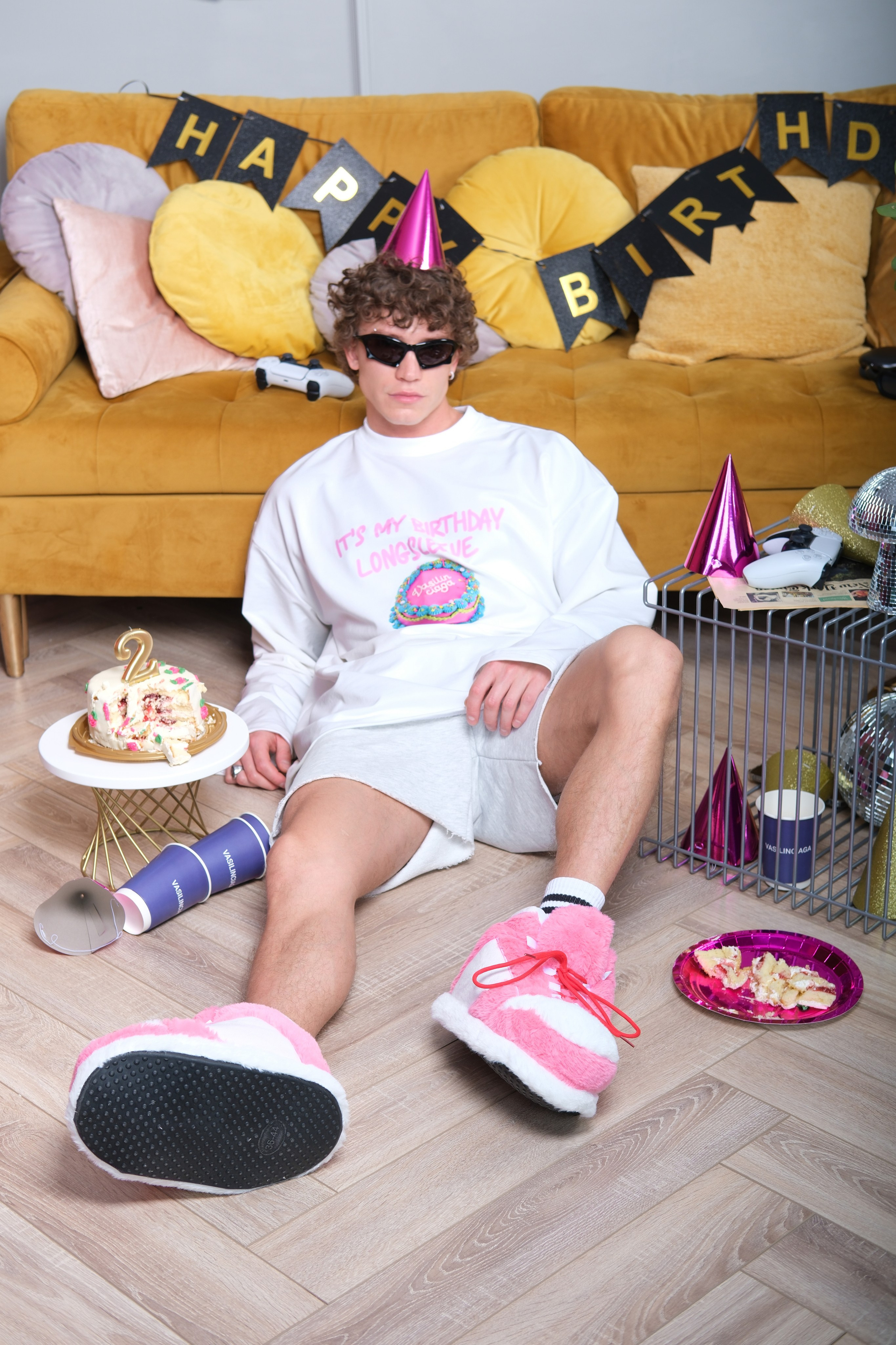 Примеры съёмок. Maria Olderogge. product photographer