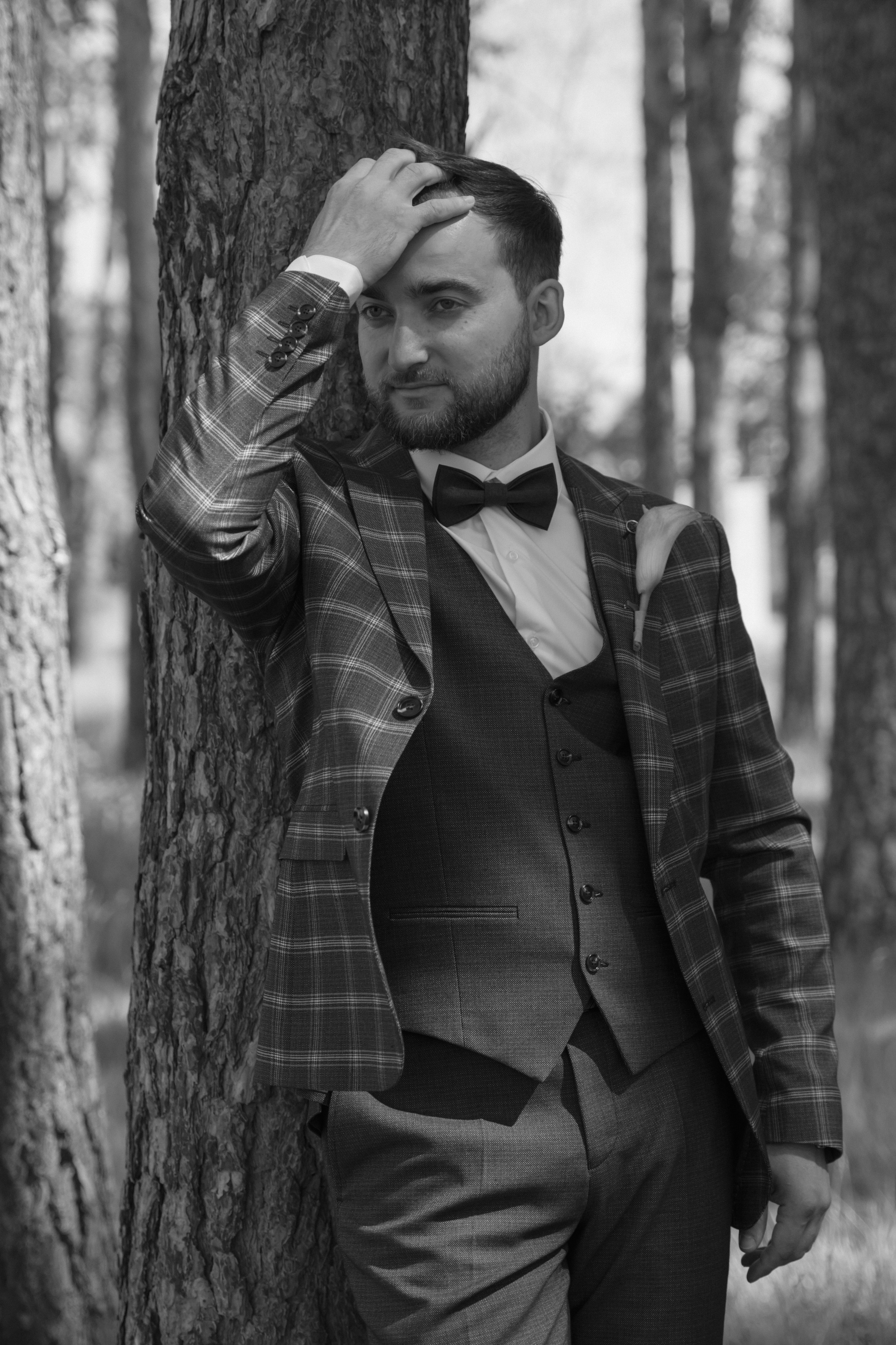 Юлия и Александр. Ульяна Ремезова | Фотограф | Челябинск