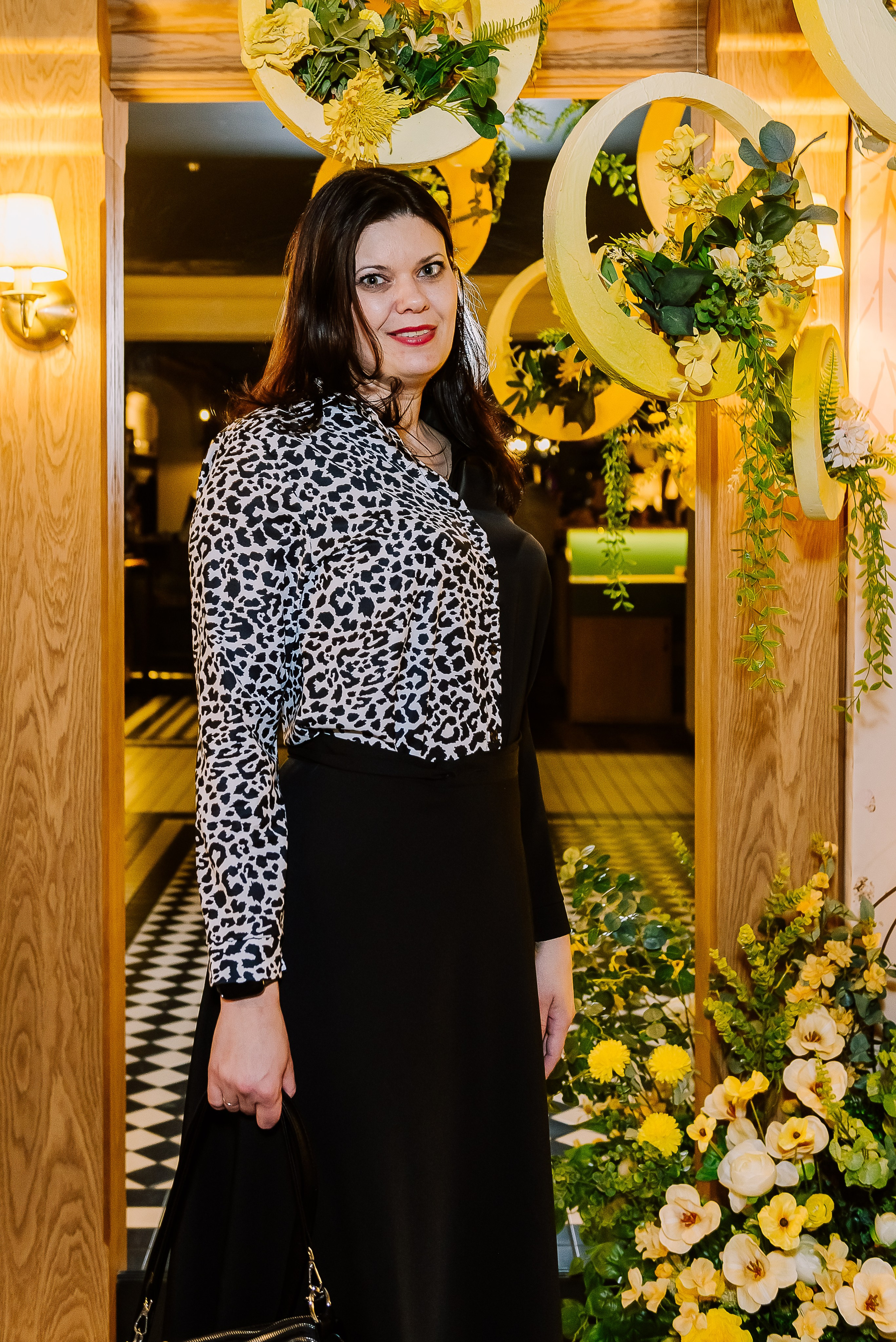 Выходные в Мюнхене. Детский фотограф, семейный фотограф и репортажи в Кемерово