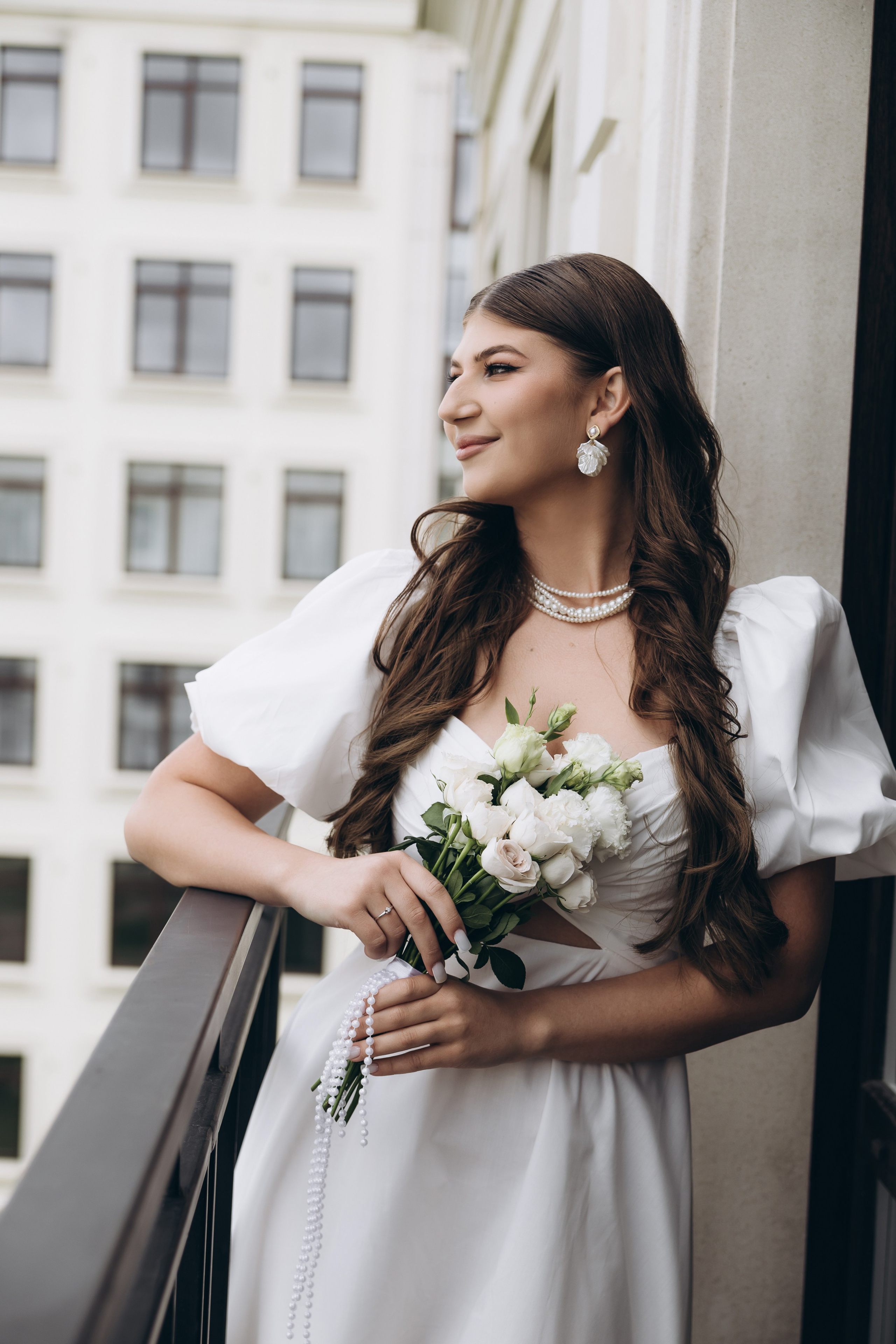 03.08.25 Артем & Анастасия. Свадебный и семейный фотограф в Новосибирске Дарья Кель