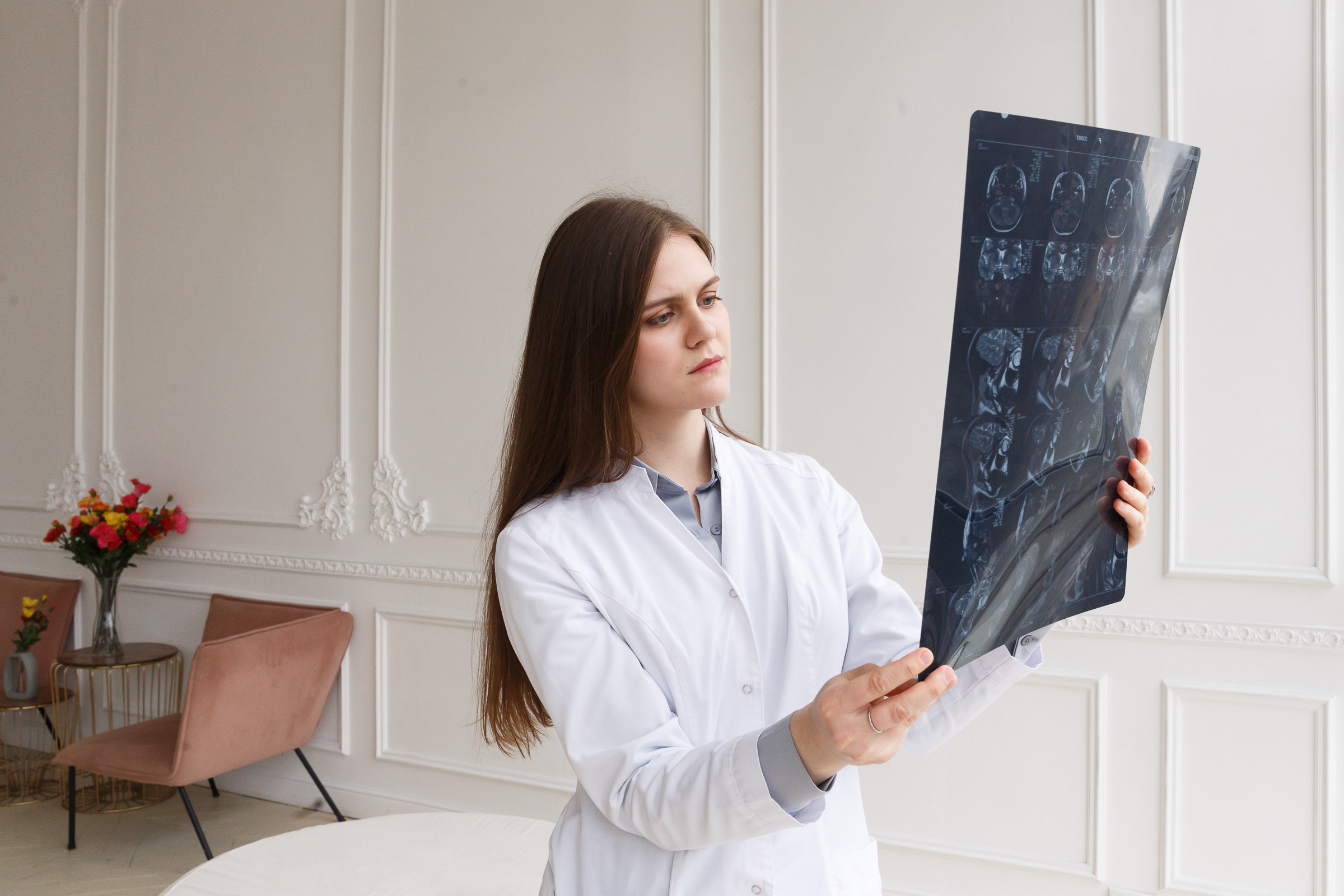 Группы. Свадебный и семейный фотограф в Новосибирске Дарья Кель