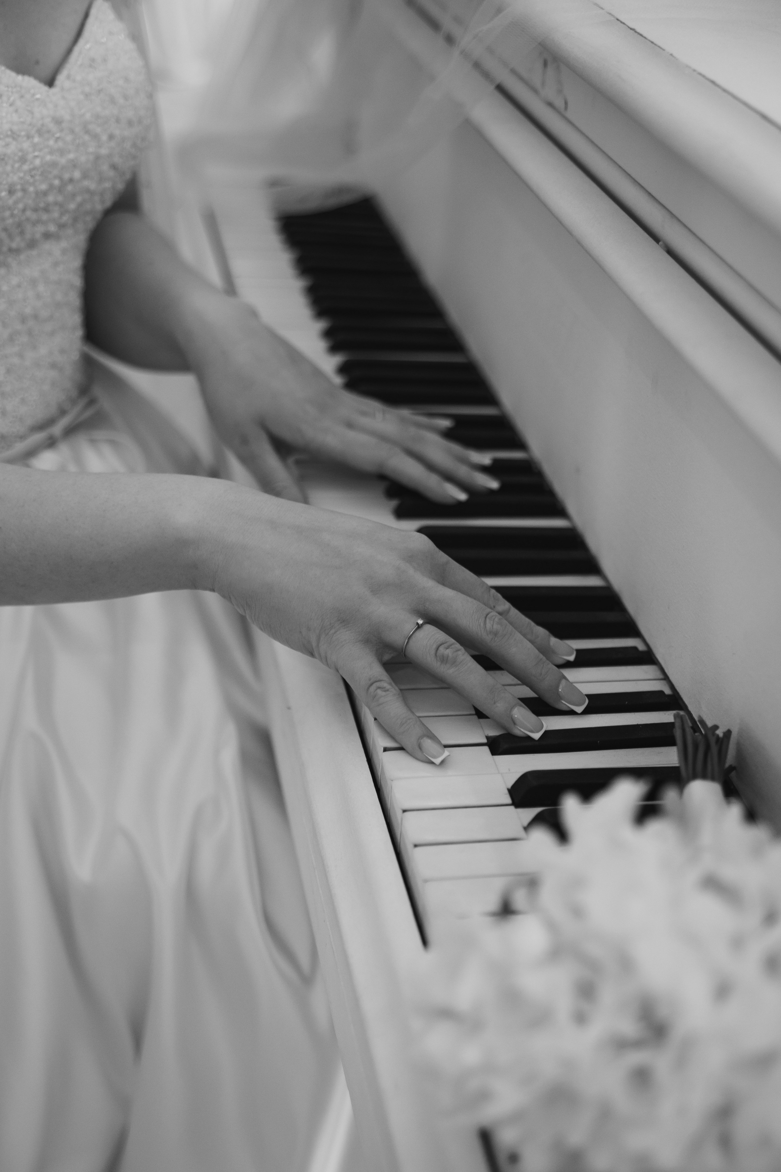 24.05.25 Алина & Борис. Свадебный и семейный фотограф в Новосибирске Дарья Кель