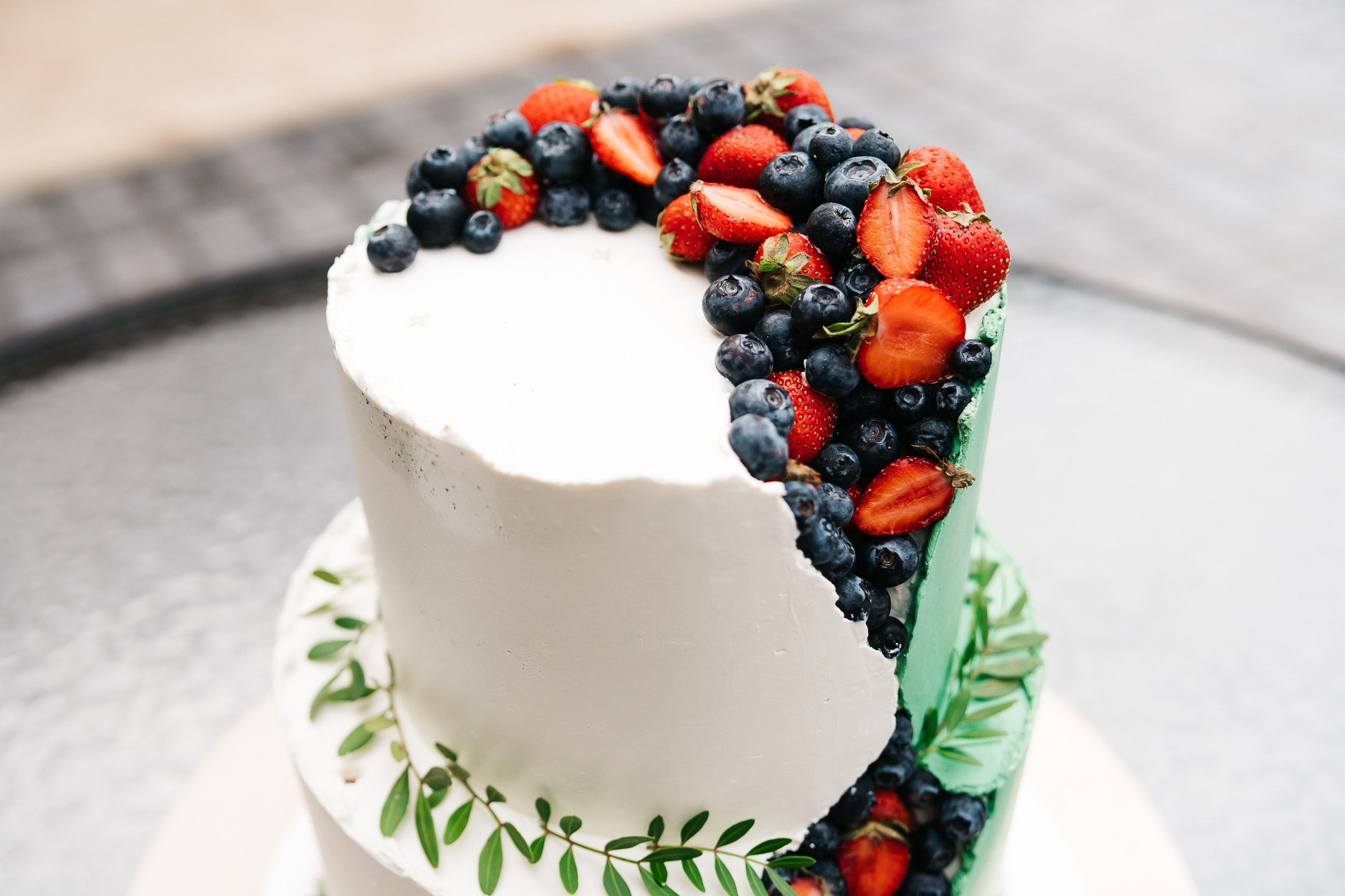 05.06.2024 Данил & Дарья. Свадебный и семейный фотограф в Новосибирске Дарья Кель