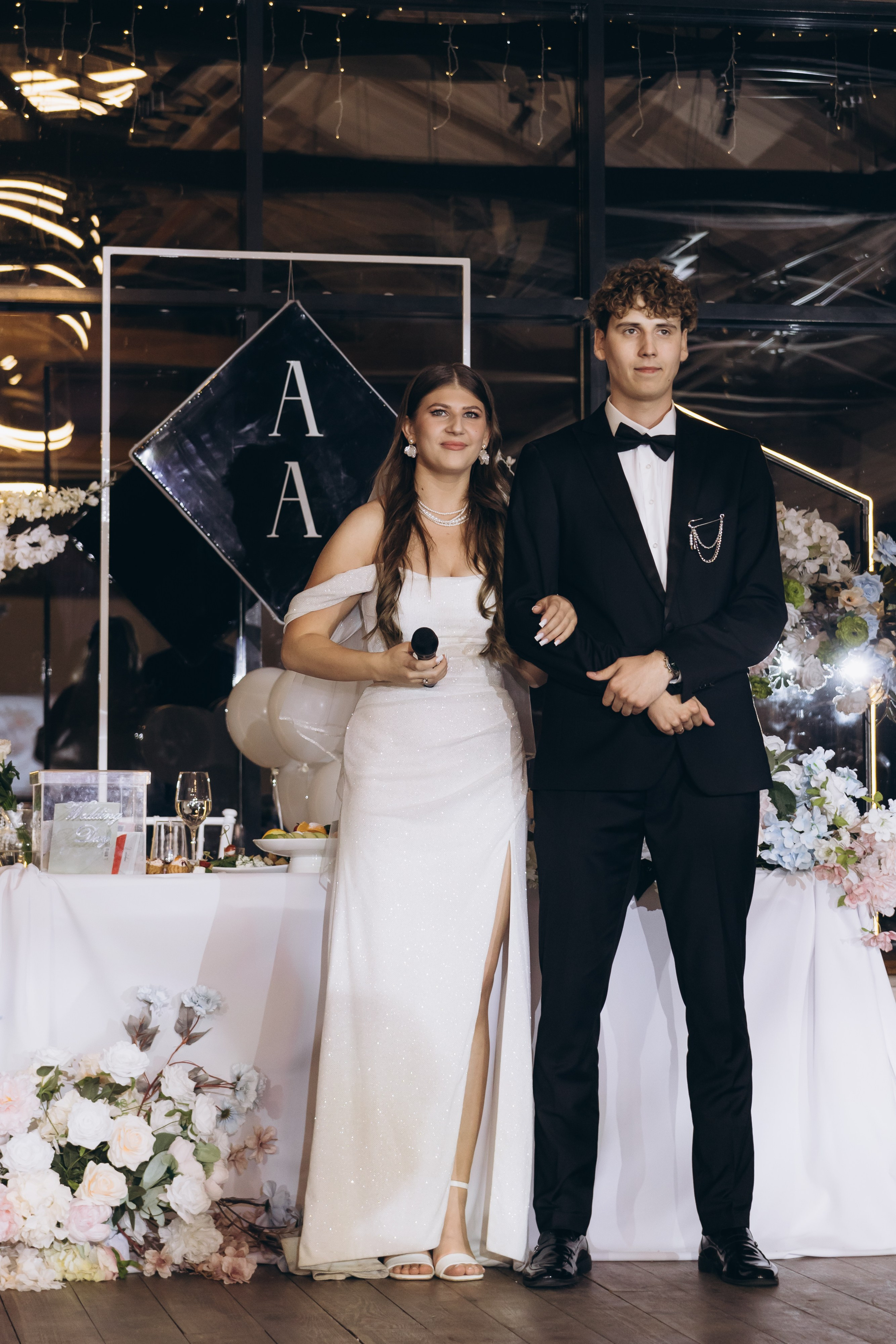 03.08.25 Артем & Анастасия. Свадебный и семейный фотограф в Новосибирске Дарья Кель