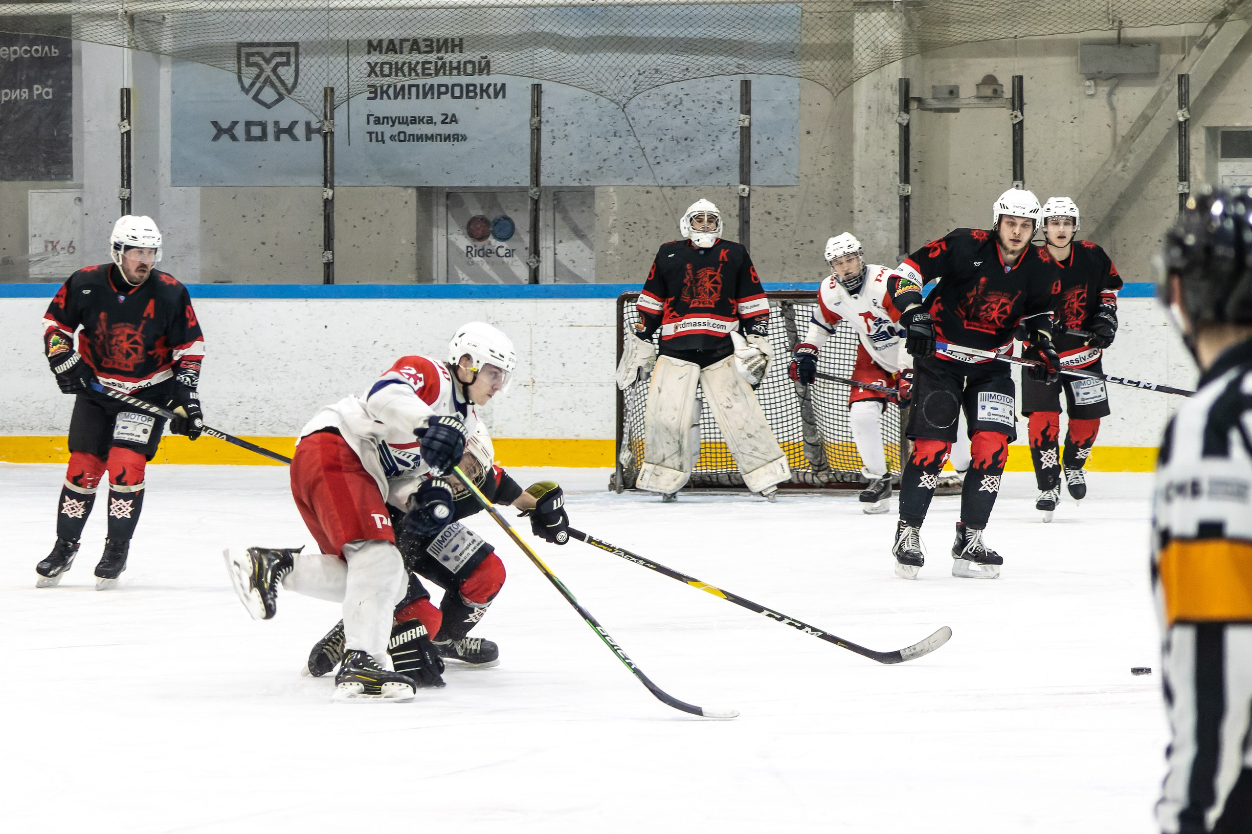 Спортивная фотография. Денис Климачев. Фотограф. Город Новосибирск