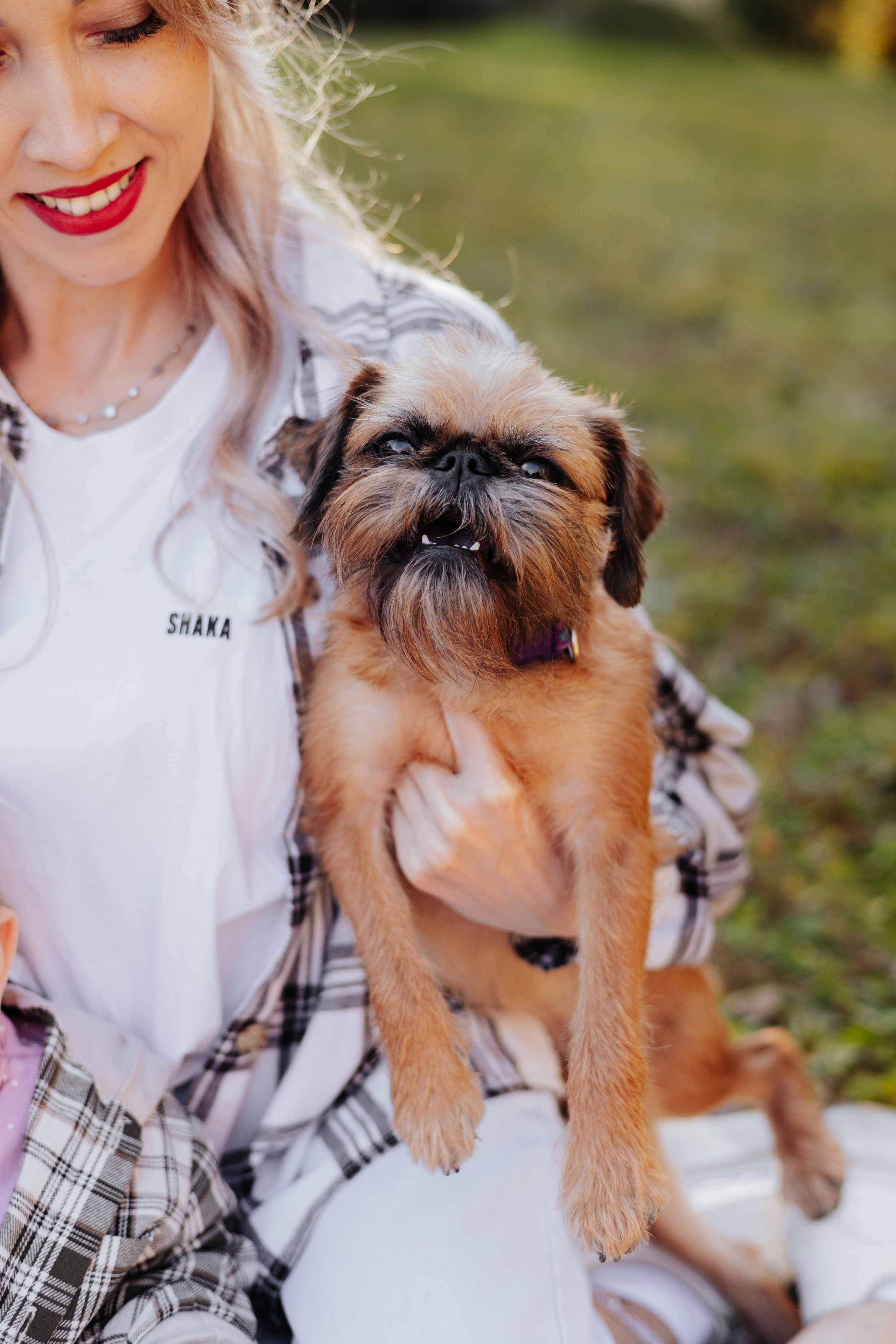 Детский семейный фотограф. Детский и семейный фотограф  Биробиджан Оля Светагор