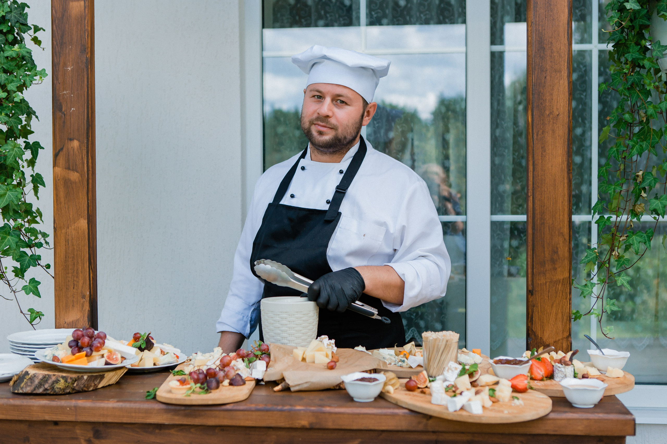 Свадебная фотосессия 2. Фотограф на свадьбу. Фотограф Анна Хомко. Беларусь, Москва, Варшава. Свадебная фотосъемка