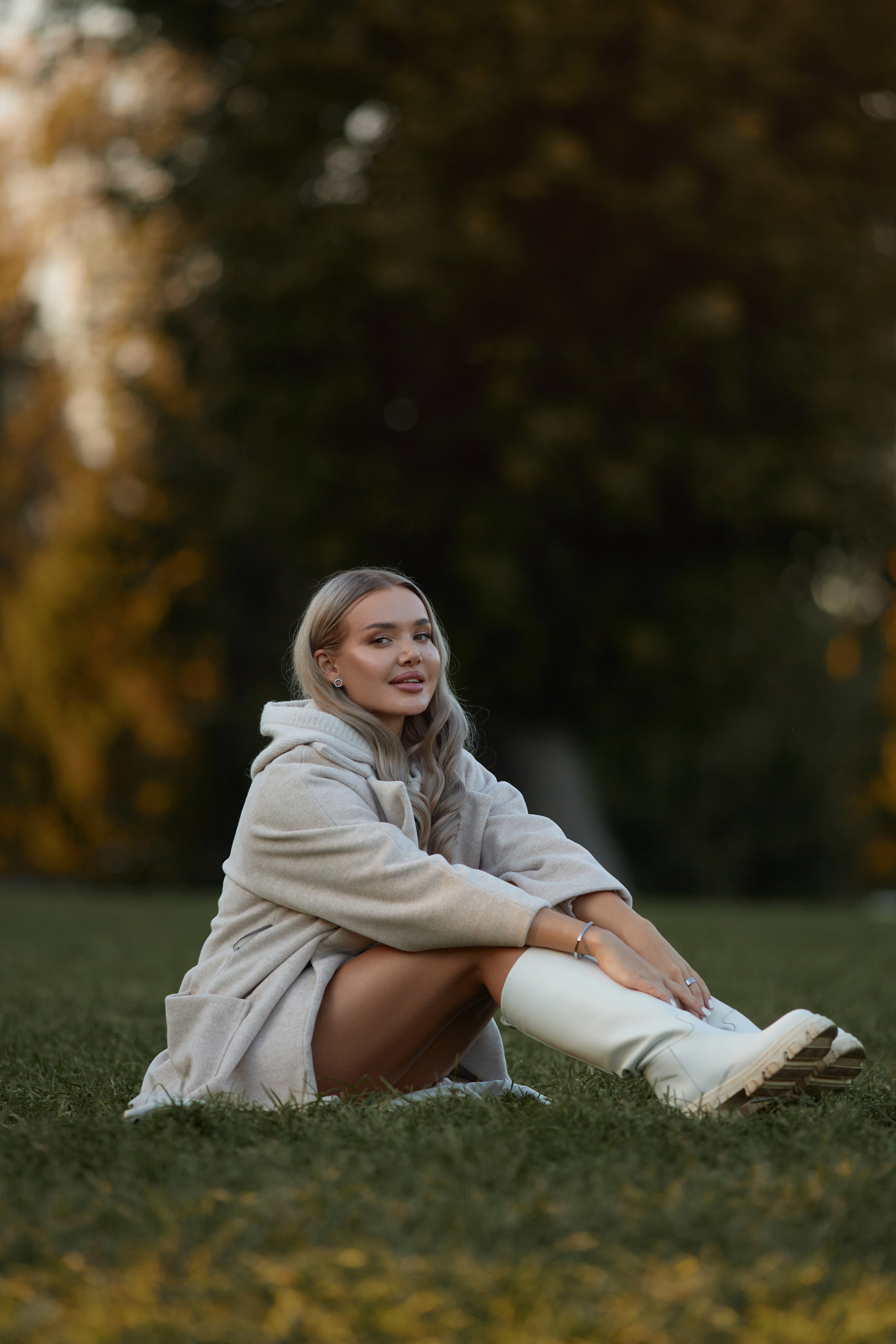 Девушки. Фотограф Эдуард Суровый