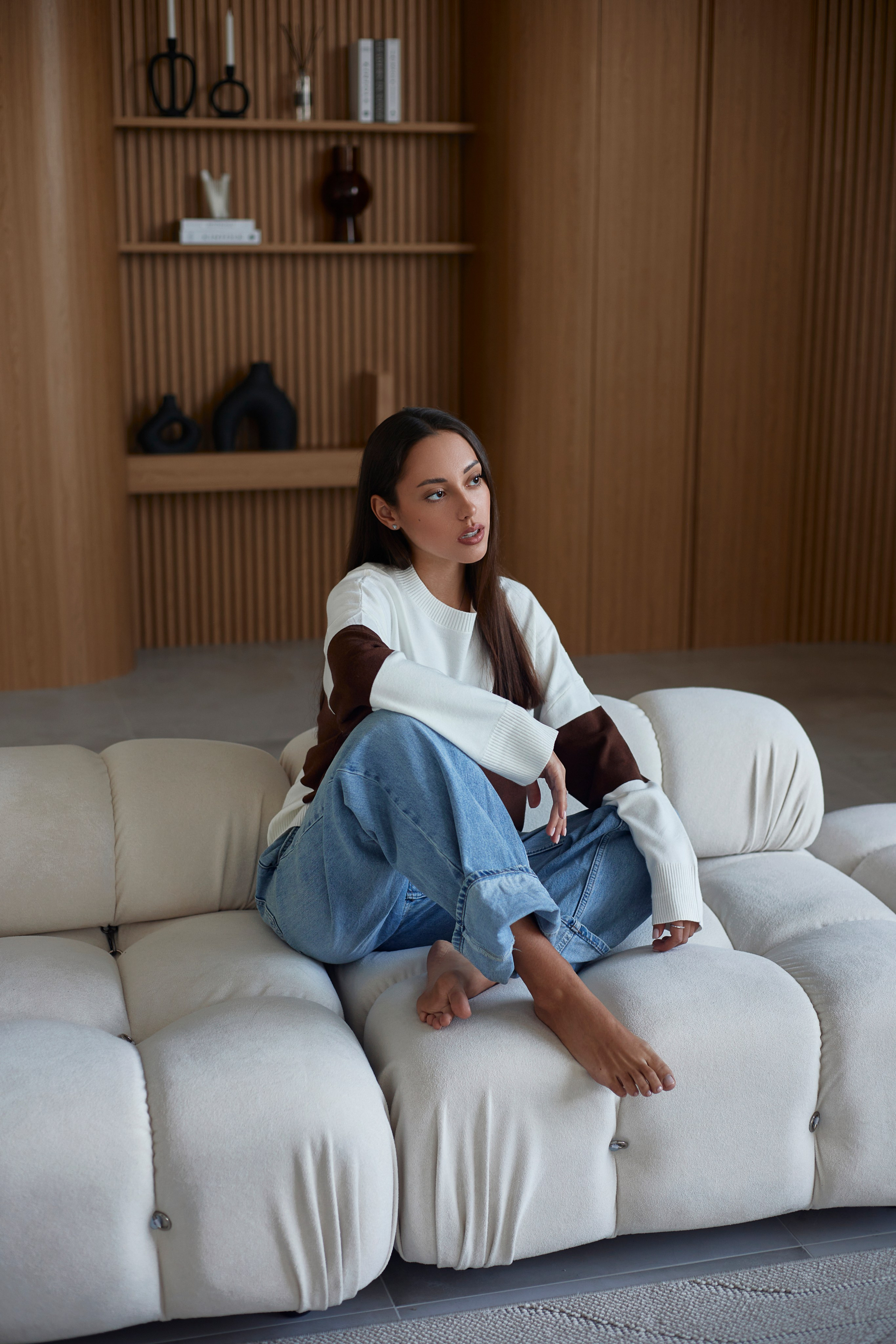 Wildberries. Фотограф Эдуард Суровый