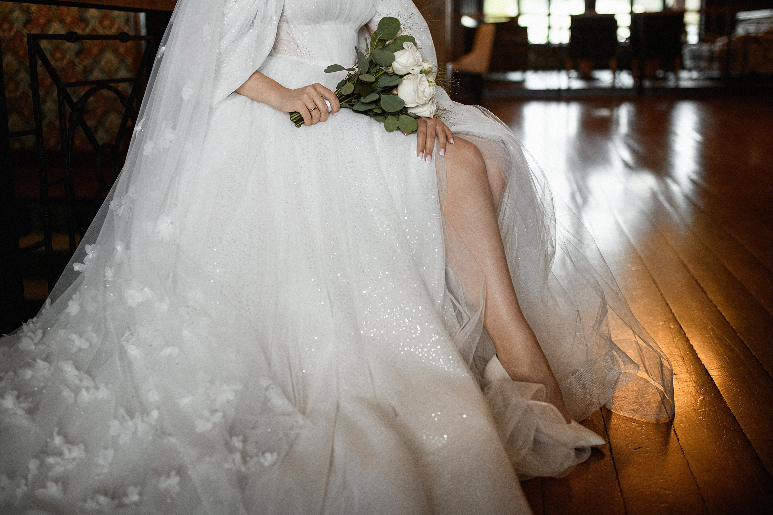 Александр и Александра. Свадебный фотограф Белгород Валуйки Старый Оскол Воронеж